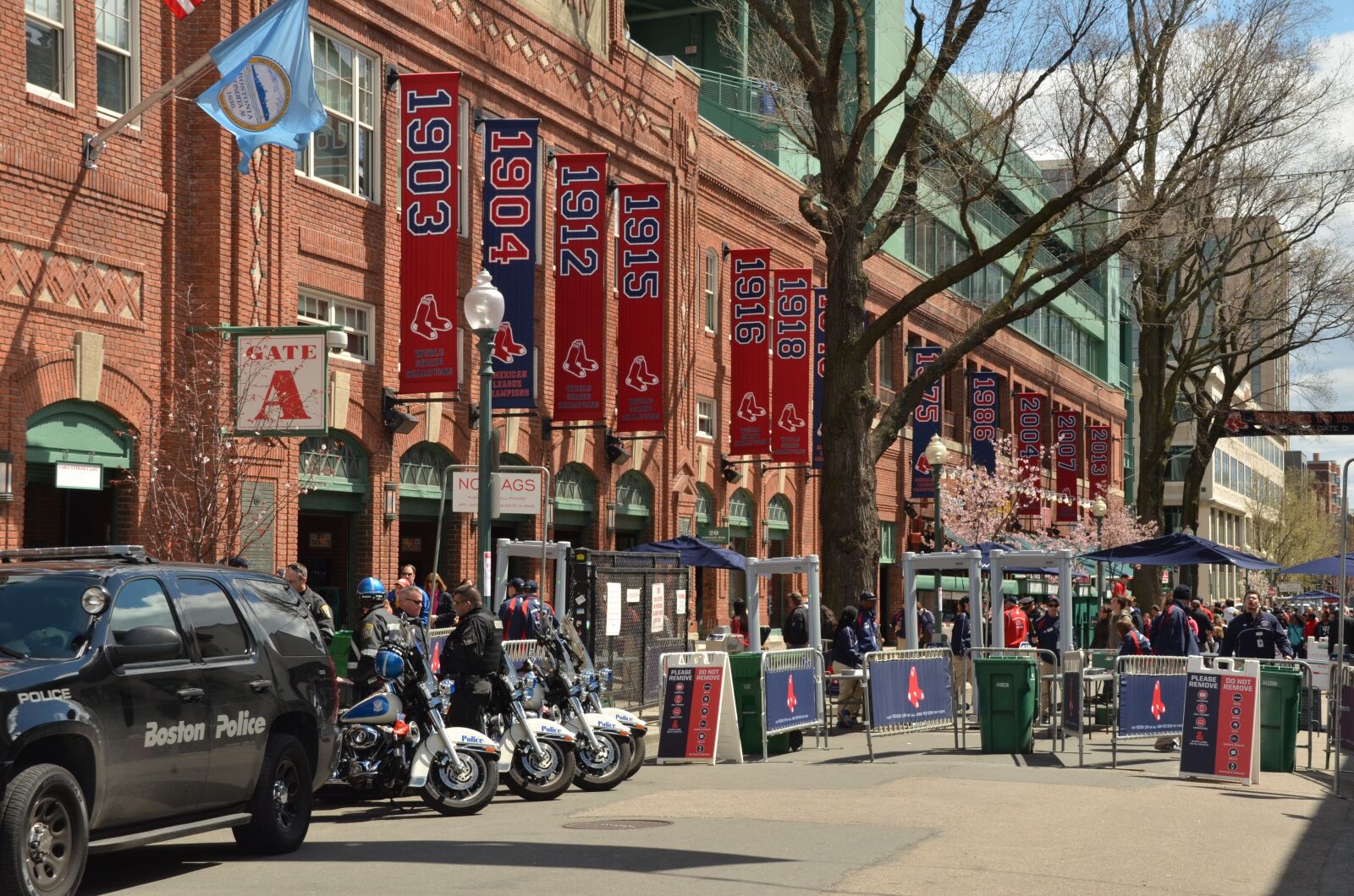 Nikon D7000 sample photo. Sports, baseball, america photography