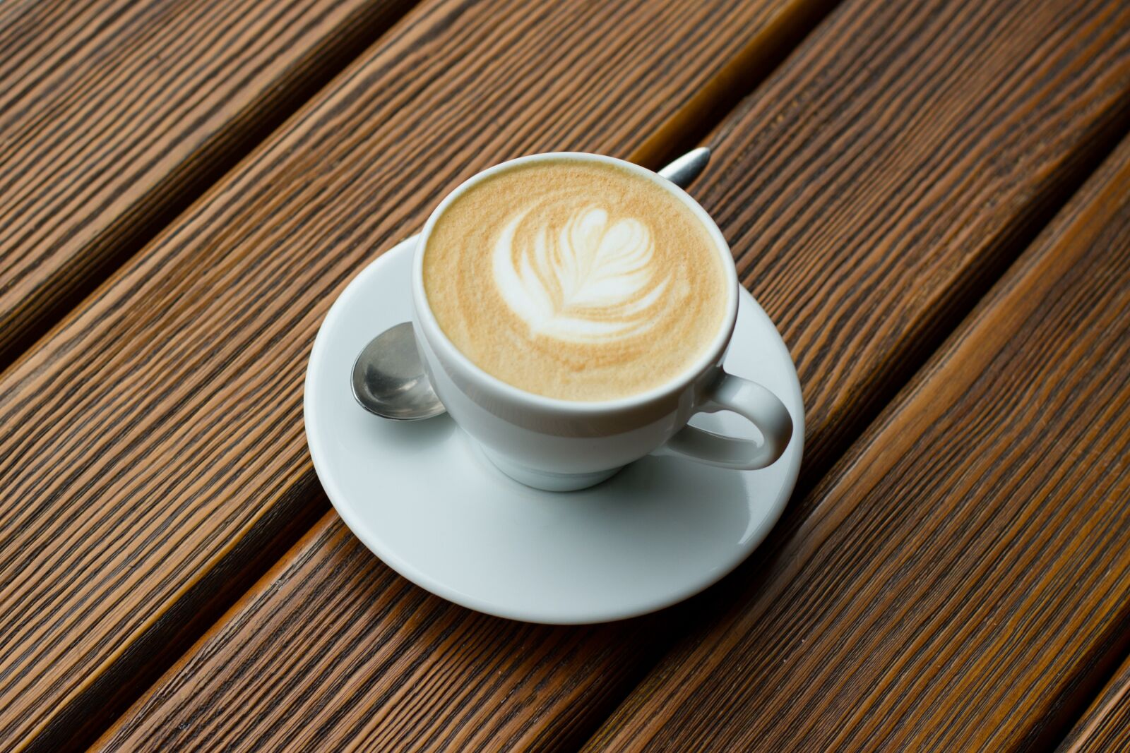 Canon EOS 7D + Canon EF 50mm F1.4 USM sample photo. Aroma, background, beverage photography