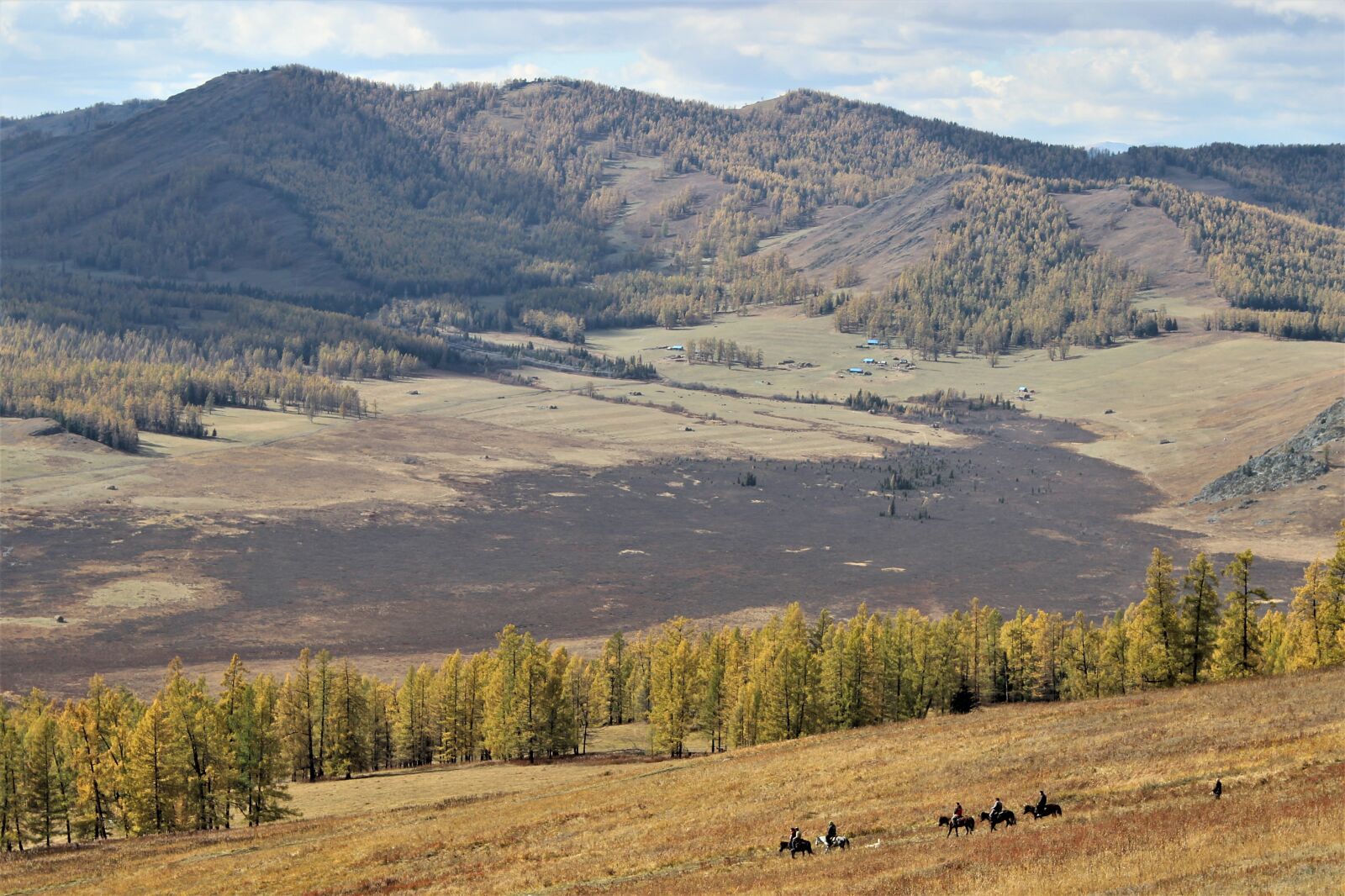 Canon EOS 600D (Rebel EOS T3i / EOS Kiss X5) sample photo. Xinjiang china, china, landscape photography