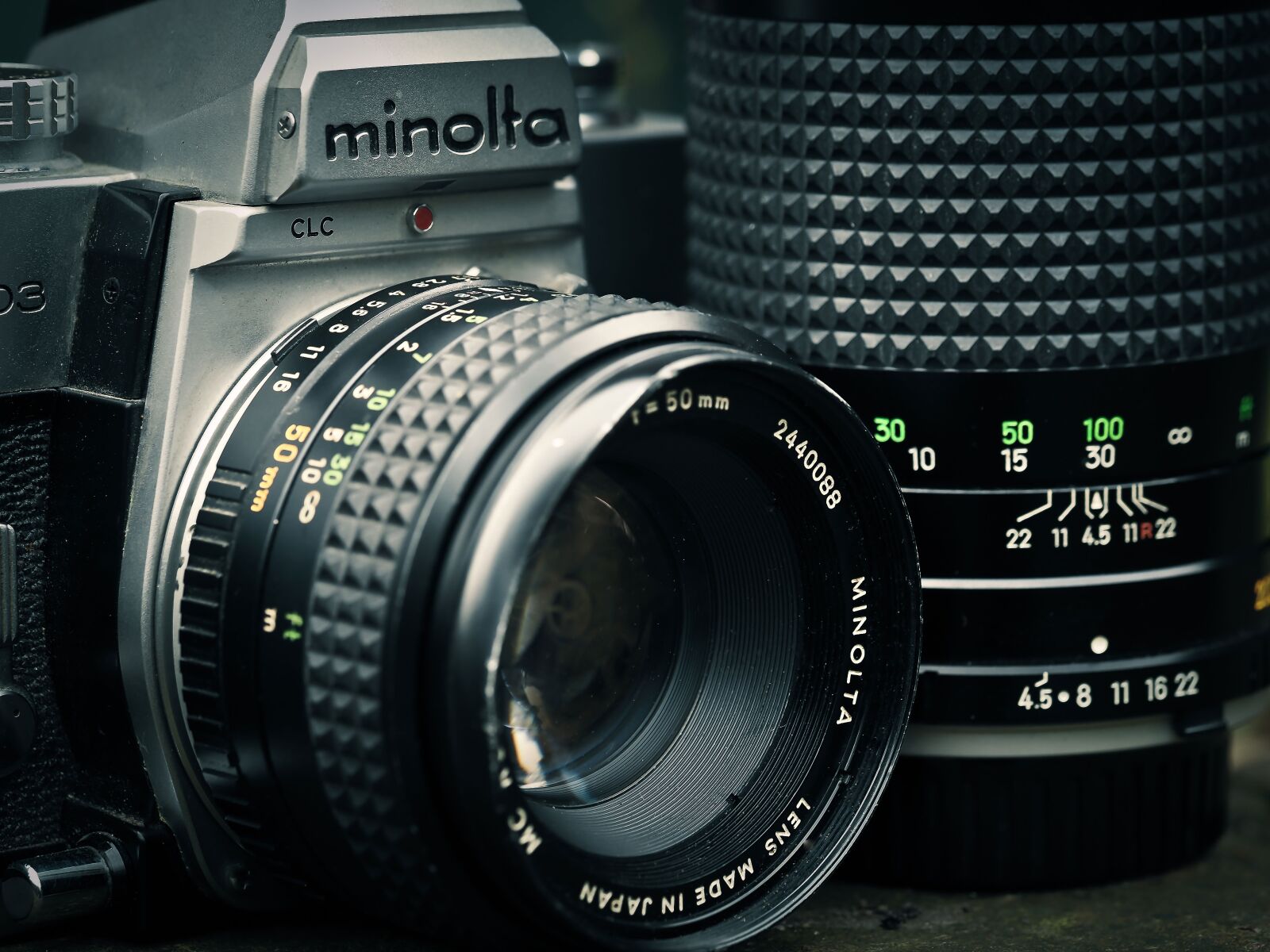 Olympus OM-D E-M10 sample photo. Photo camera, camera, minolta photography