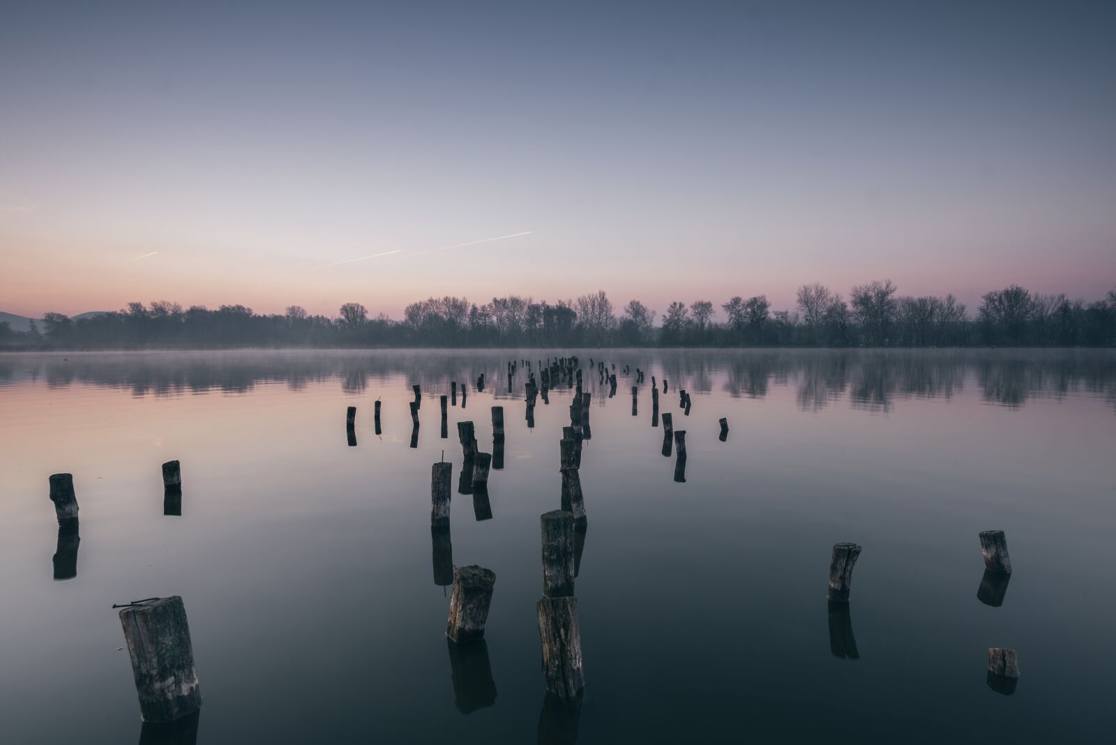 Nikon D750 sample photo. Daddy, hungary, fill-in-lake photography