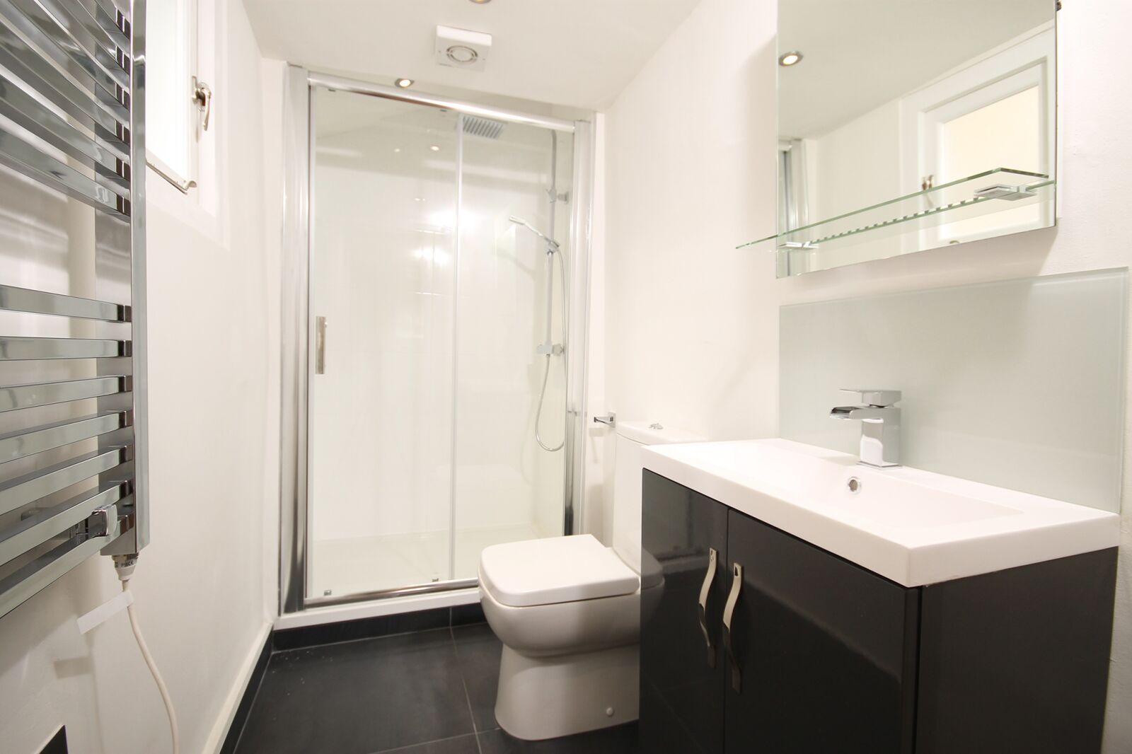 Canon EOS 1100D (EOS Rebel T3 / EOS Kiss X50) sample photo. Shower, luxury, design photography