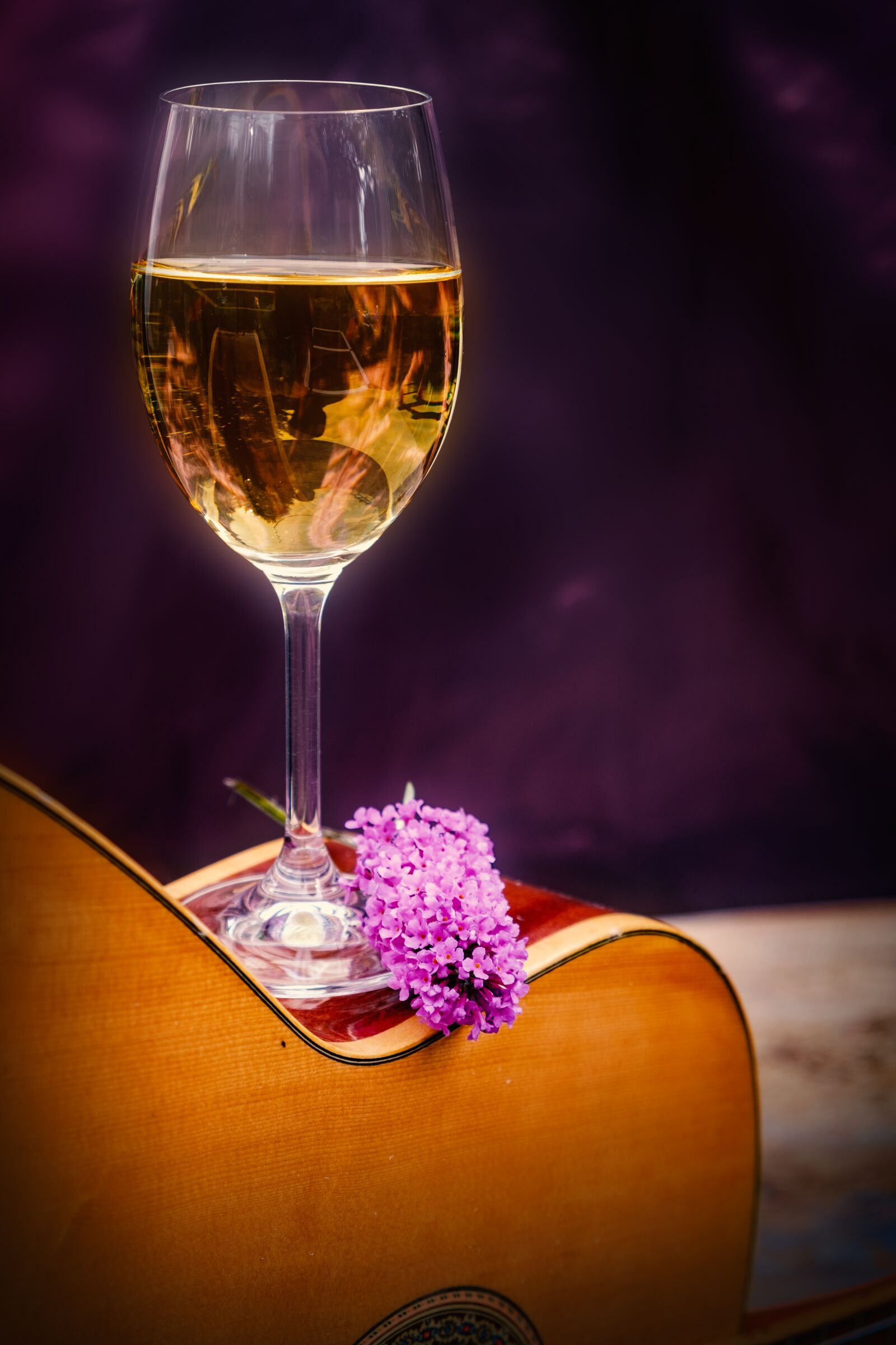 Fujifilm X-T2 sample photo. Wine, wine glass, glass photography