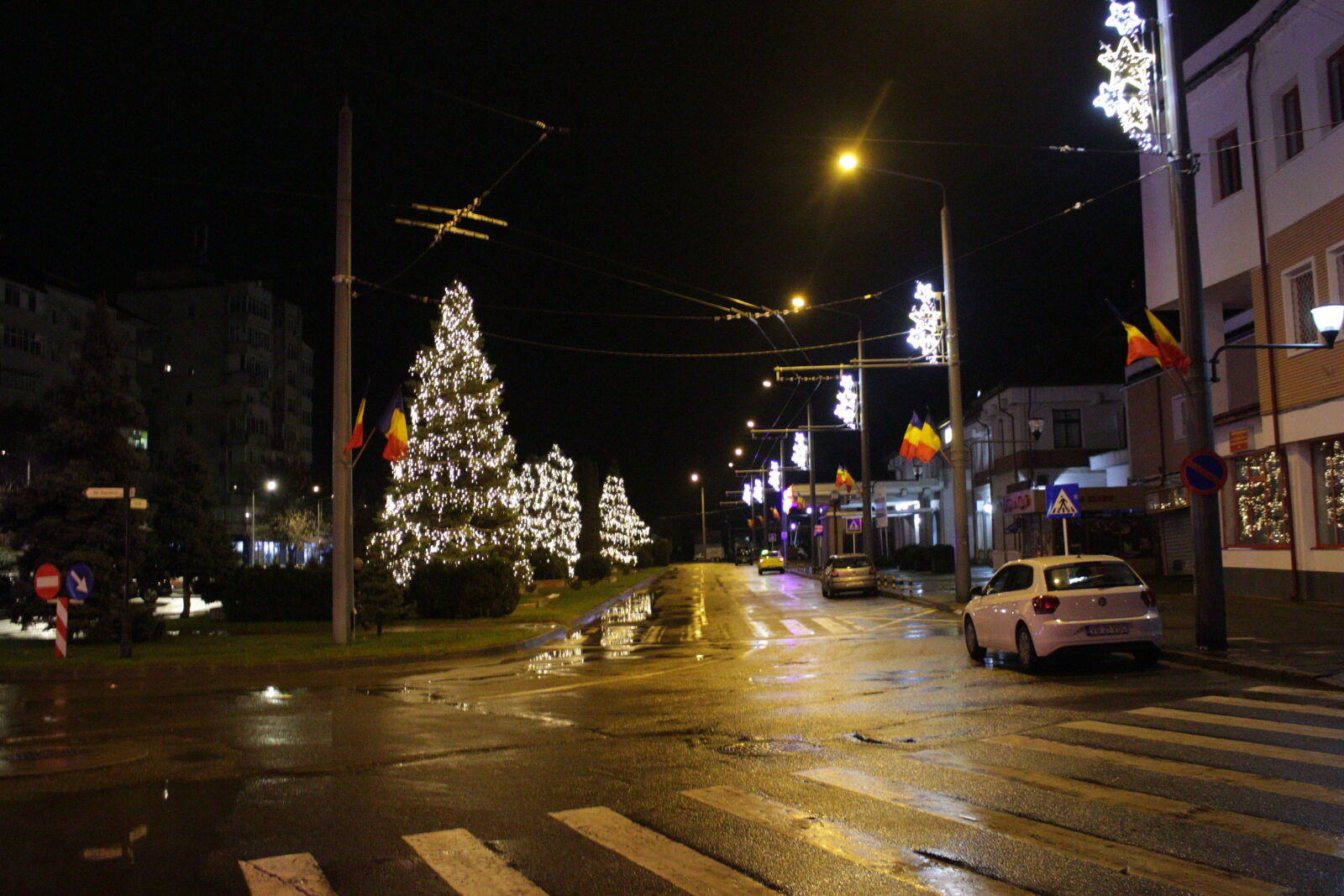 Canon EOS 700D (EOS Rebel T5i / EOS Kiss X7i) sample photo