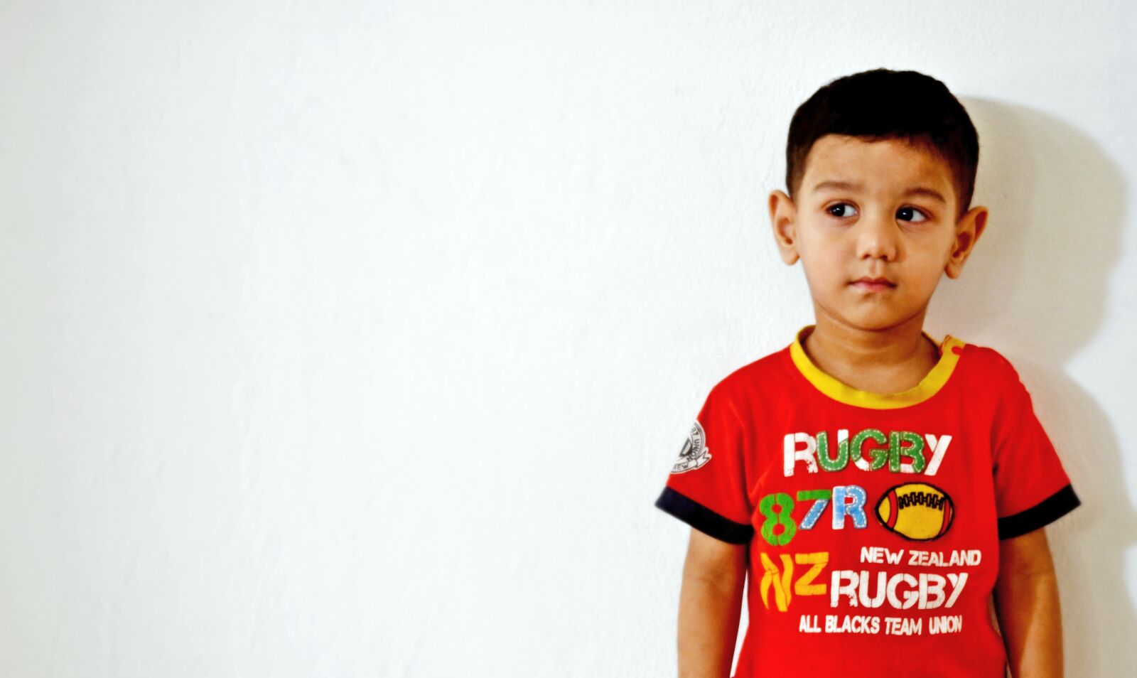Nikon D3100 sample photo. Kid, kids, the, kid photography