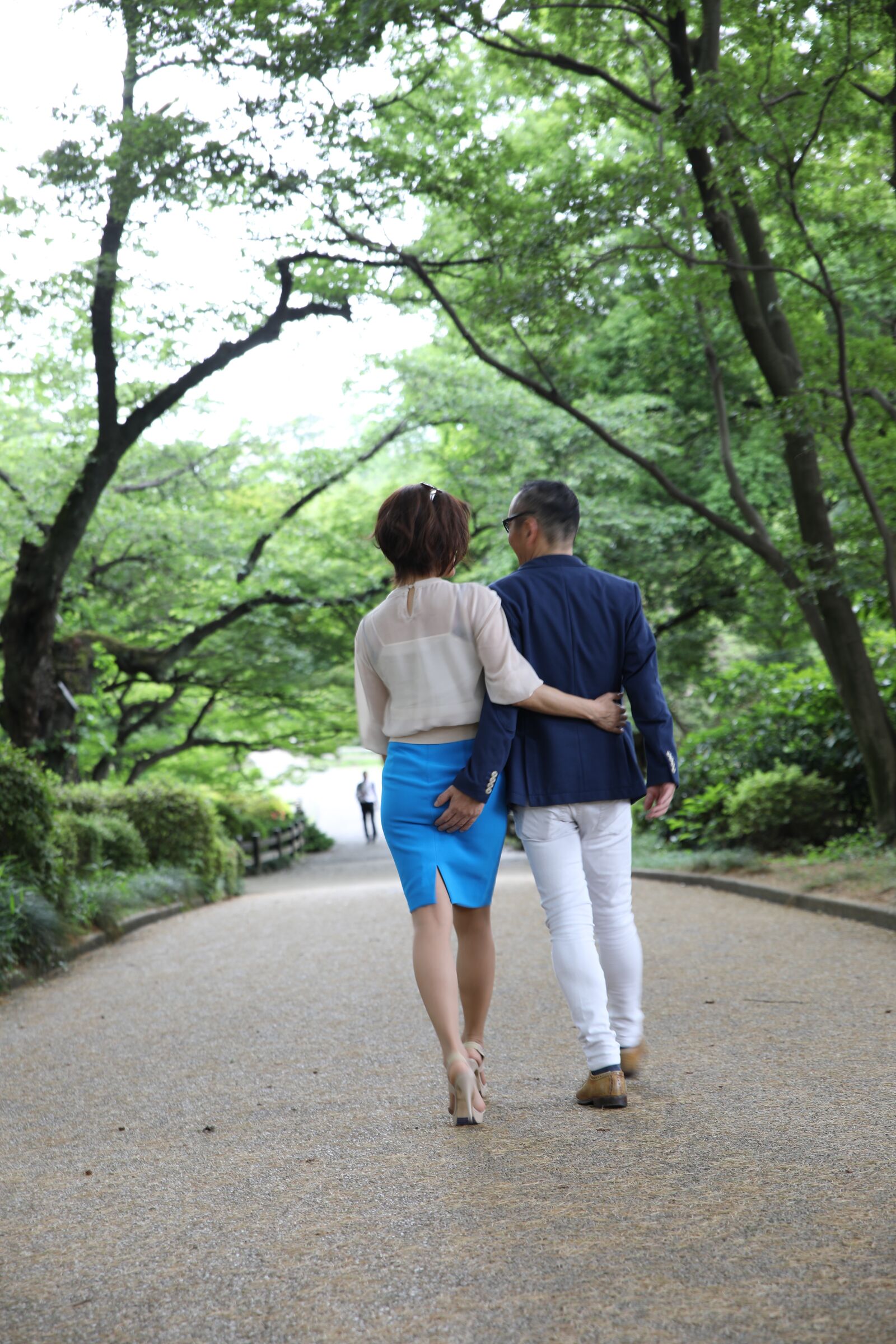 Canon EOS 5D Mark IV sample photo. Couple, love, women photography