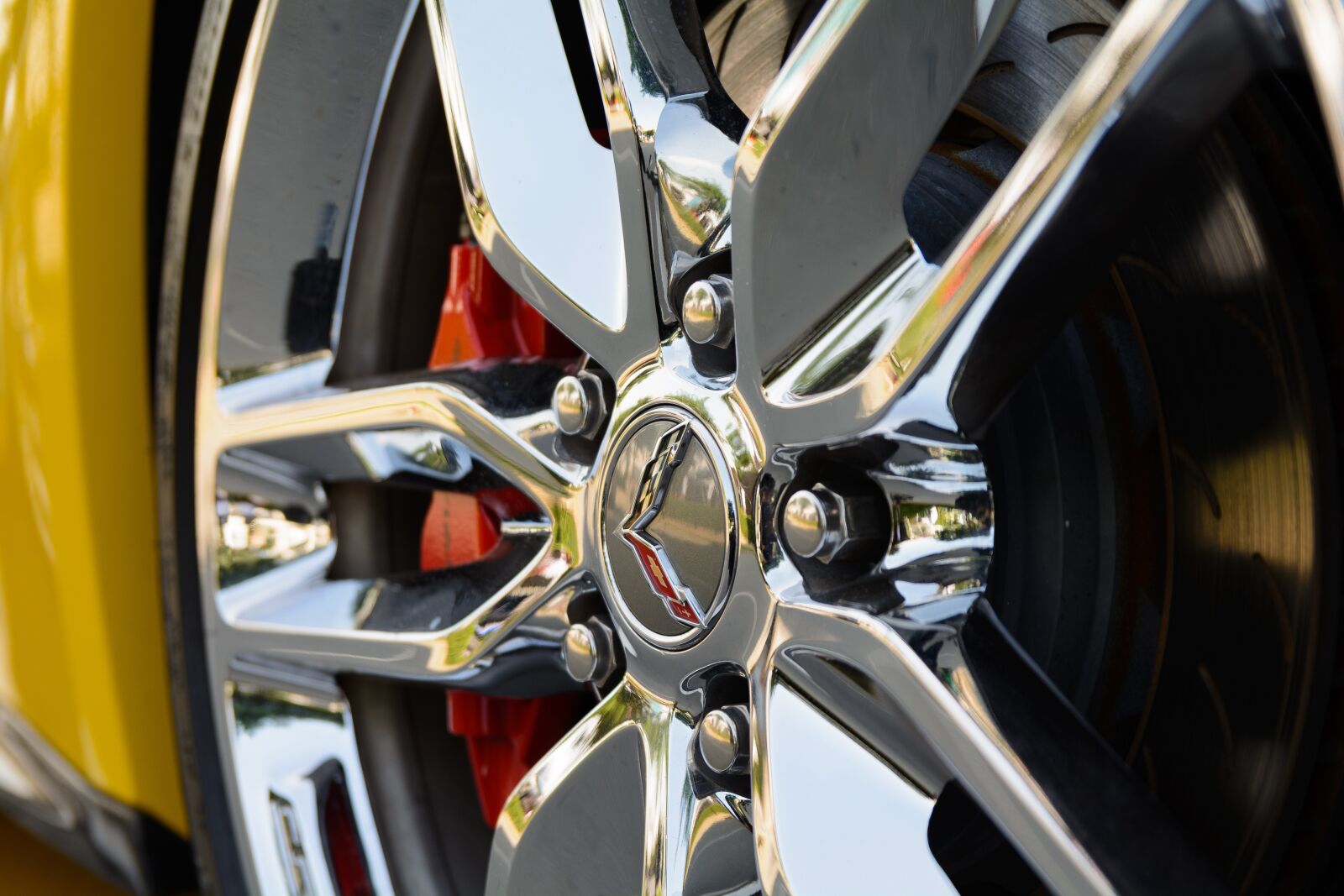 Nikon D7100 sample photo. Car, wheel, automotive photography