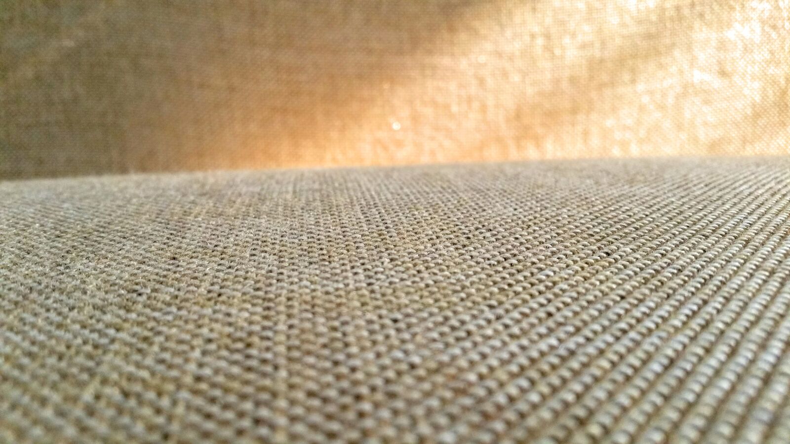 Samsung Galaxy Note4 sample photo. Blur, blurred, blurry, brown photography