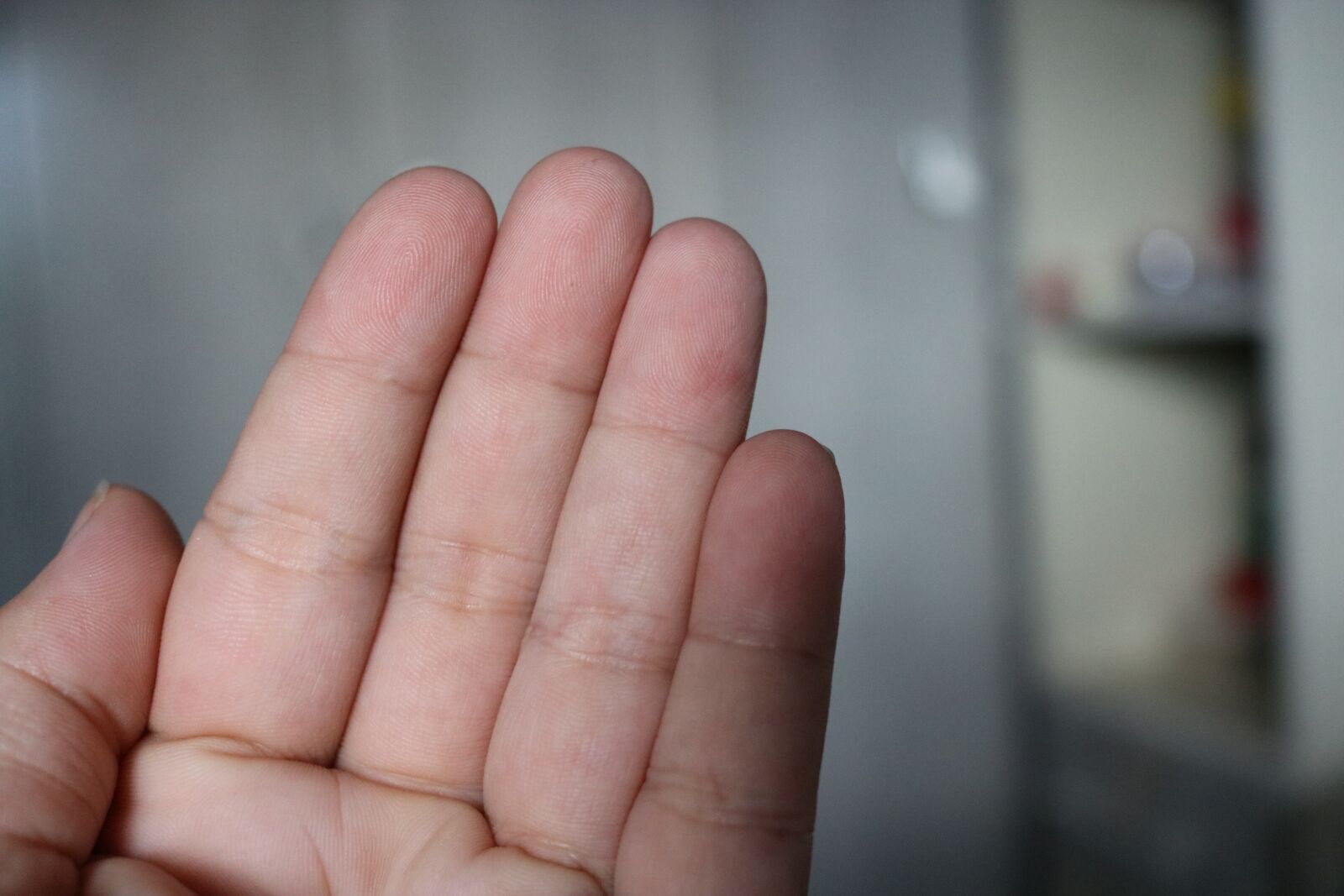 Canon EOS 750D (EOS Rebel T6i / EOS Kiss X8i) sample photo. Hands, background, fingers photography