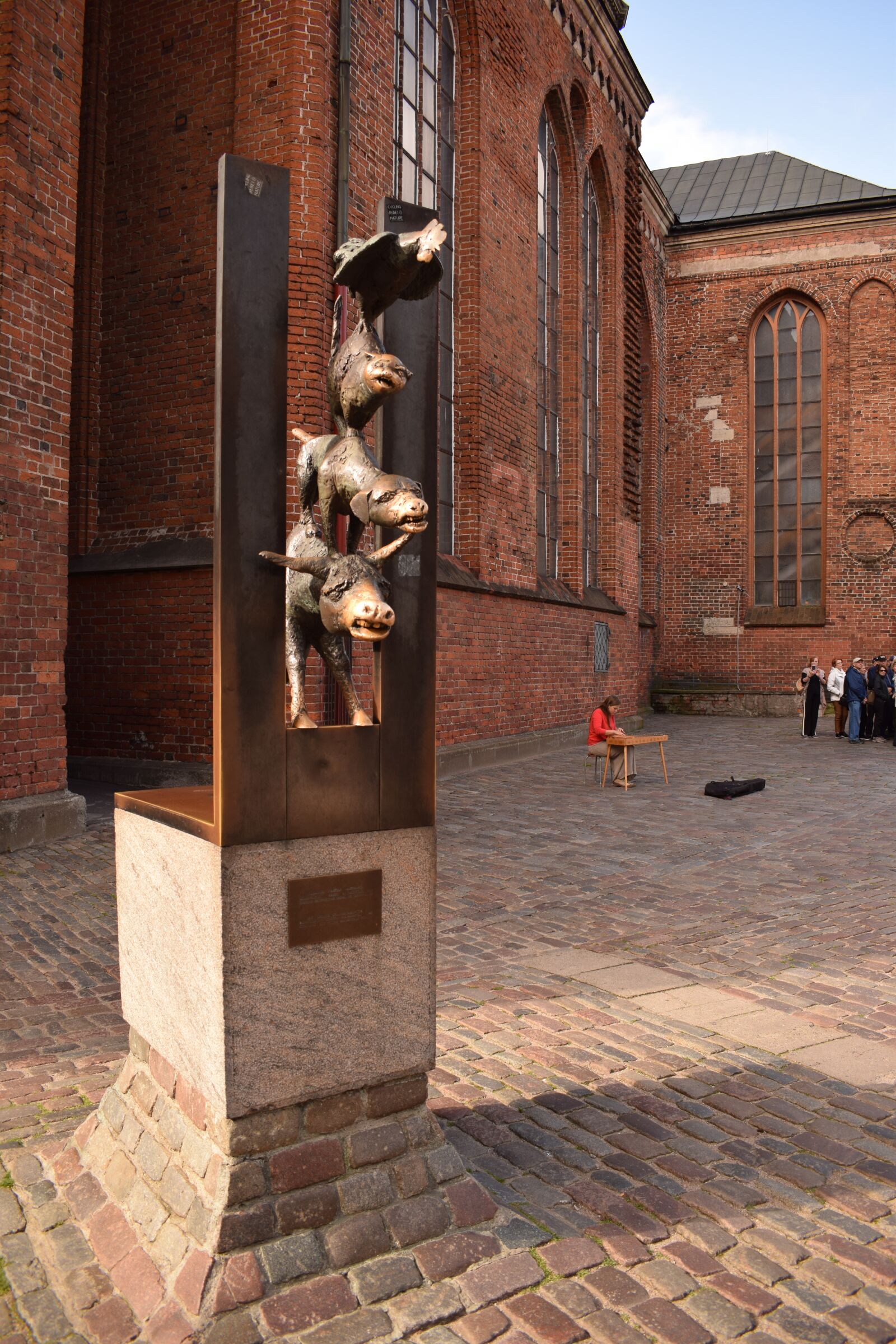 Nikon D3300 sample photo. Monument, medieval, architecture photography