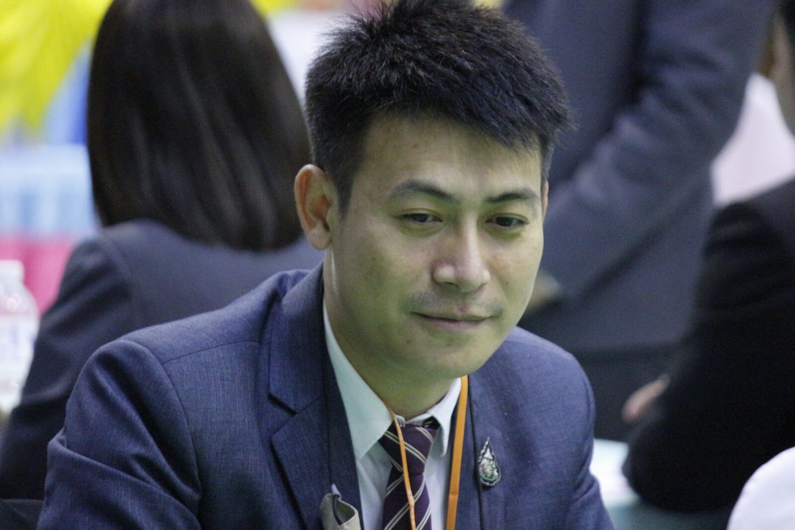 Canon EOS 700D (EOS Rebel T5i / EOS Kiss X7i) sample photo