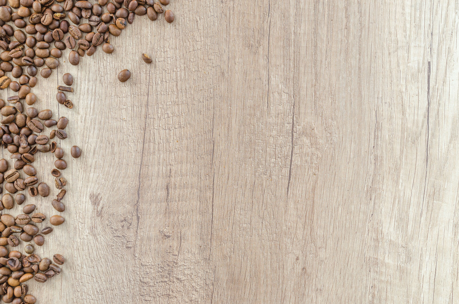Nikon D5100 sample photo. Arabica, aroma, aromatic, background photography