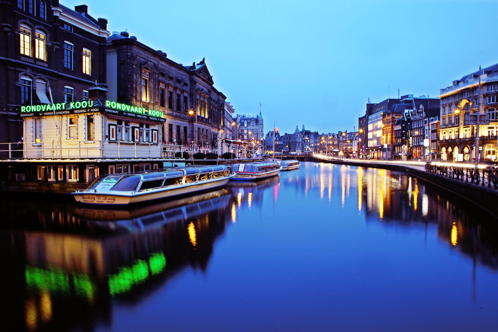 Canon EOS 5D Mark II sample photo. Amsterdam, europe, holland photography