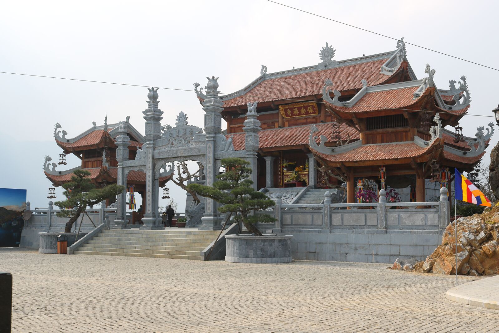 Canon EOS 750D (EOS Rebel T6i / EOS Kiss X8i) sample photo. Sour, buddhism, meditation photography