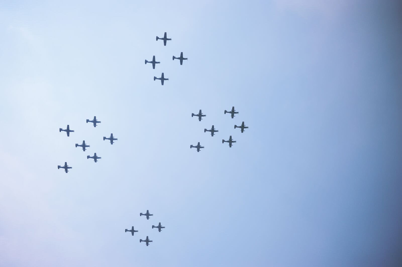 Nikon D3200 sample photo. Plane, aircraft, machine photography