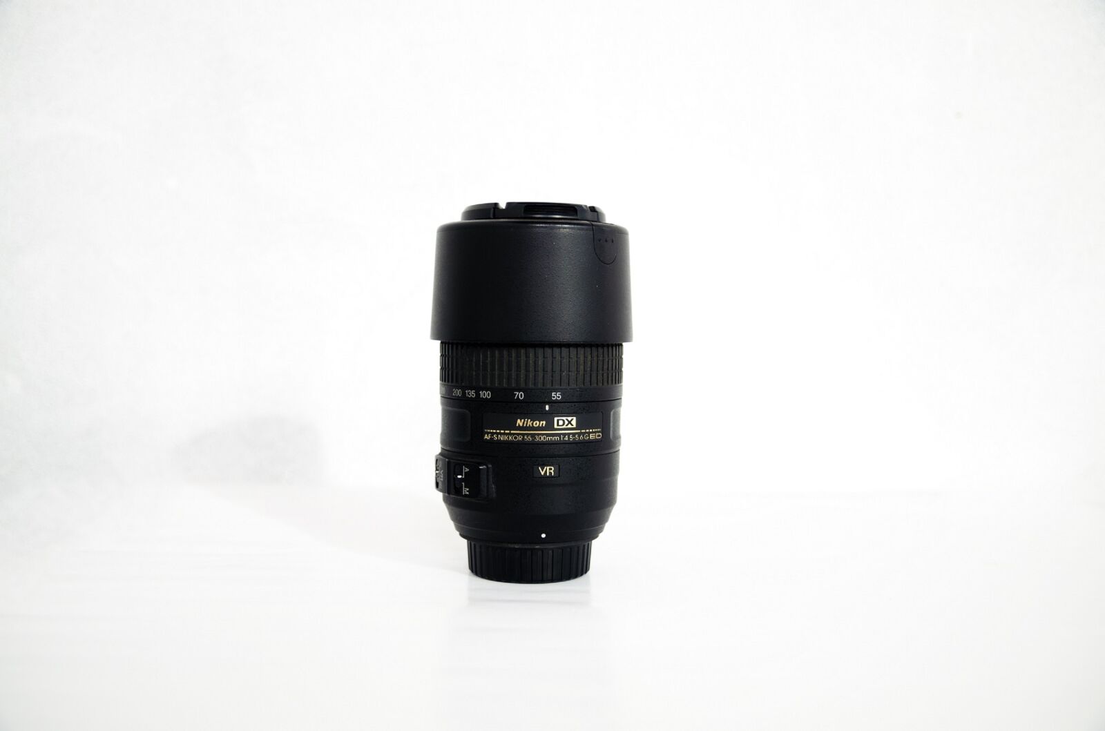 Nikon D5100 sample photo. Nikon, lens, nikor photography