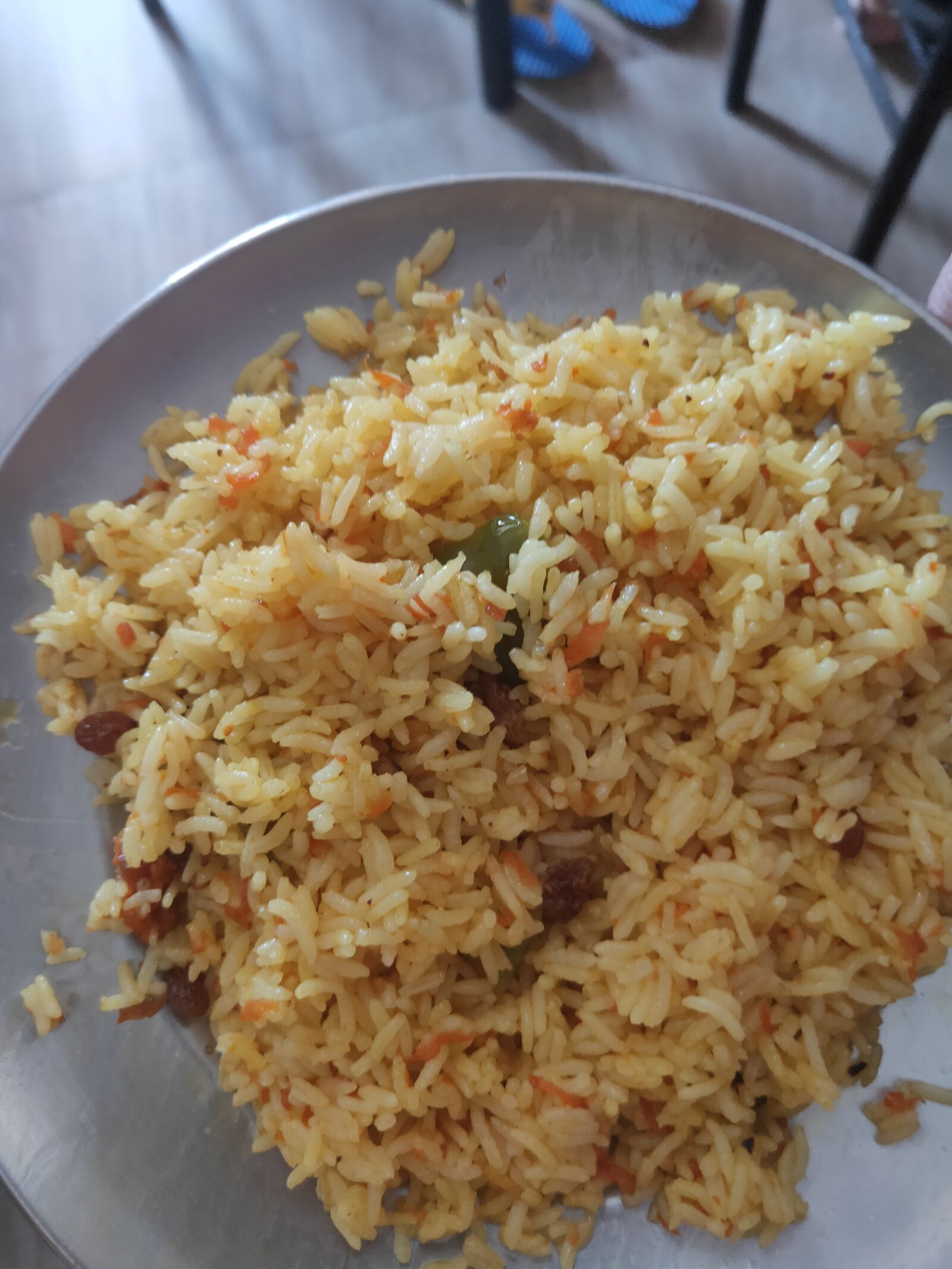 Realme 3 PRO sample photo. Tasty dishes recipe, fried photography