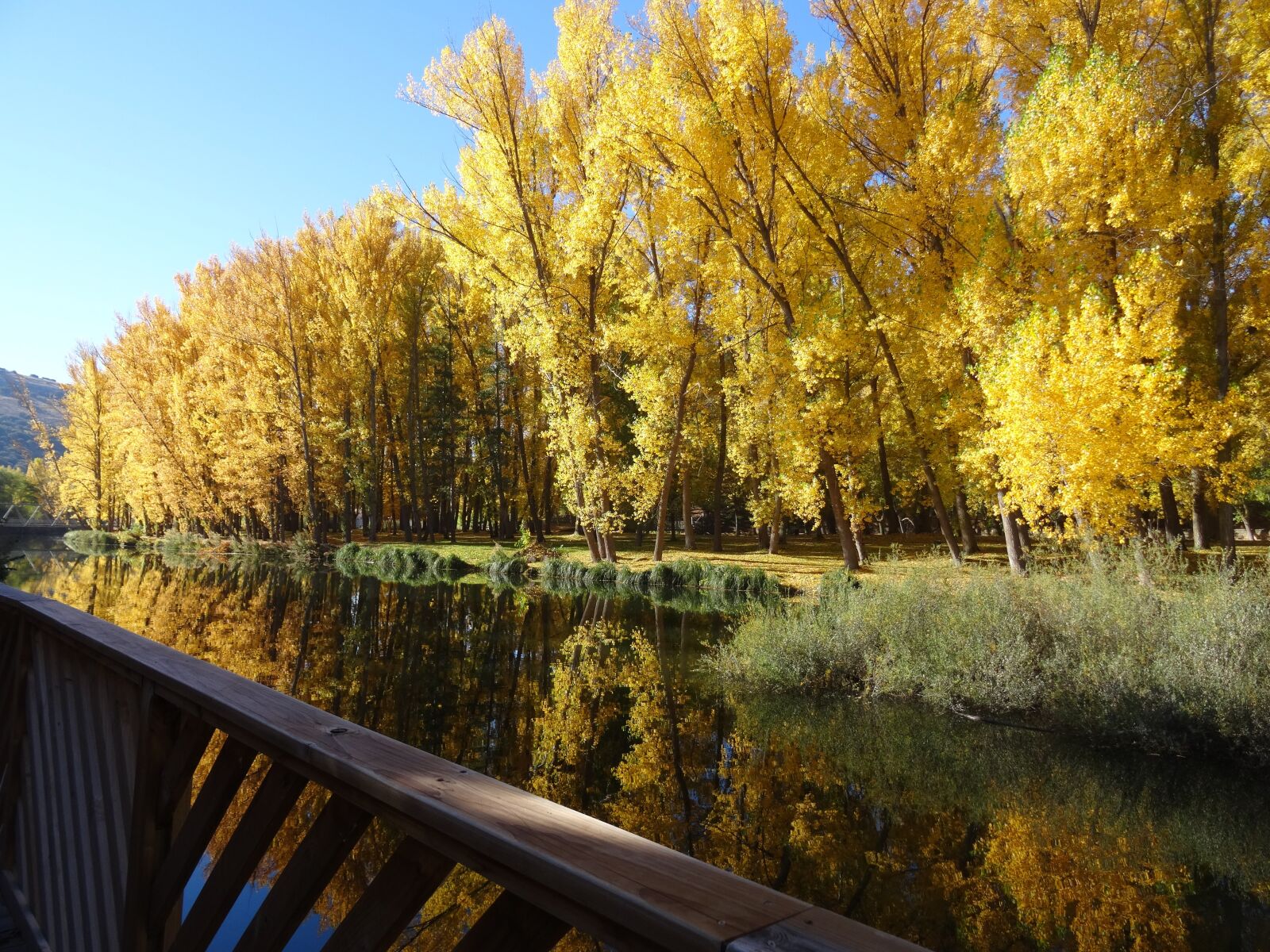 Sony DSC-HX50 sample photo. Landscape, soria, spain photography