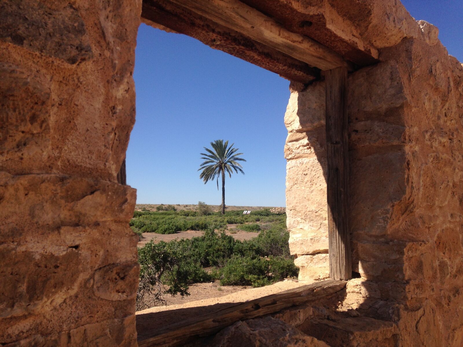 iPhone 5c back camera 4.12mm f/2.4 sample photo. Building, frame, horizon, house photography