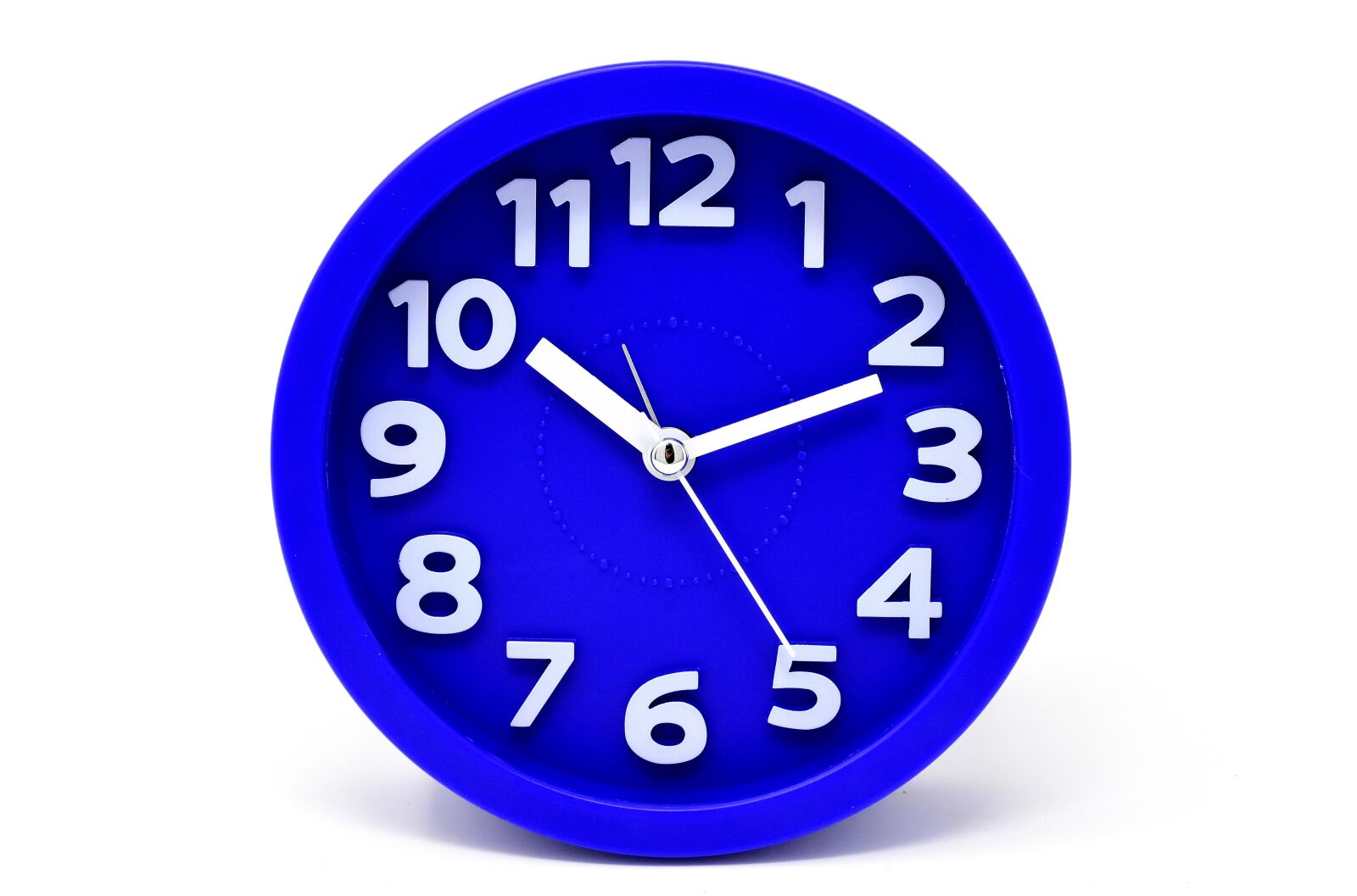 Nikon D7200 sample photo. Clock, time, alarm clock photography