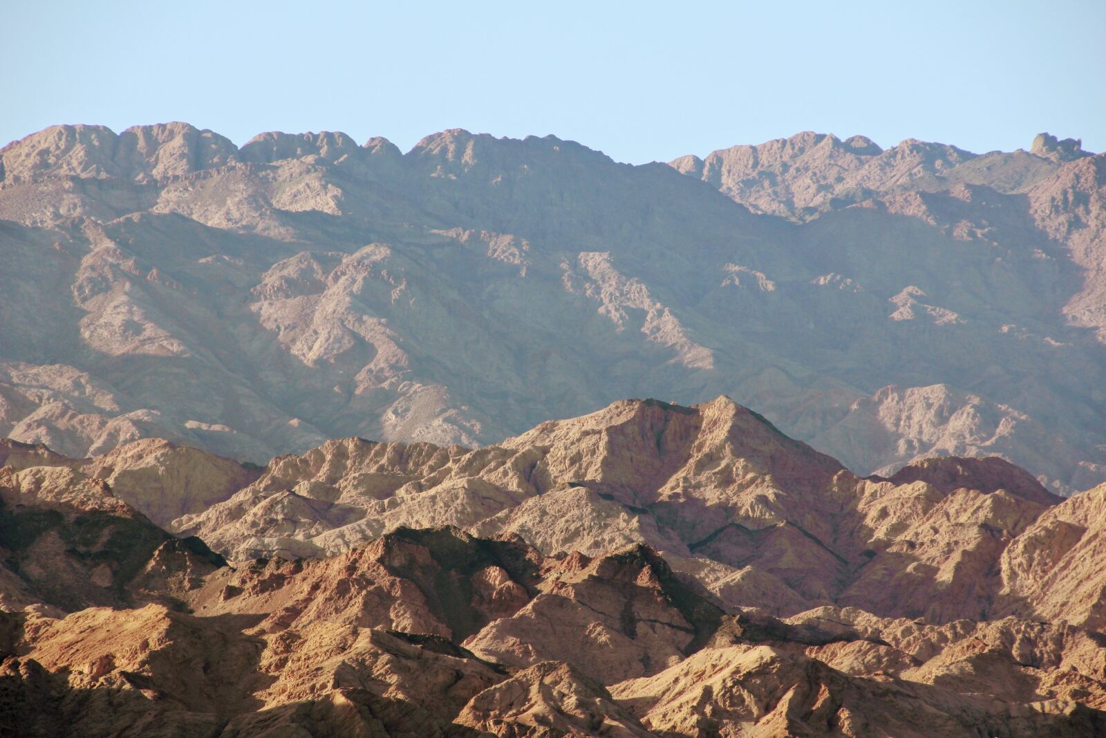 Canon EOS 60D sample photo. Mountains, mountainous, layer photography