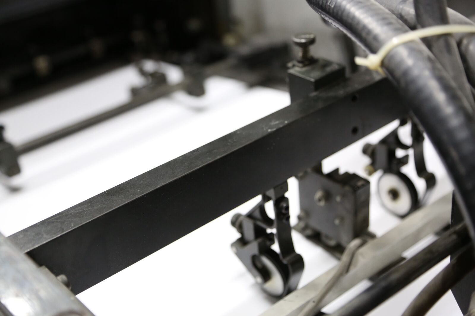 Canon EF 24-105mm F4L IS USM sample photo. Offset printing, printing service photography