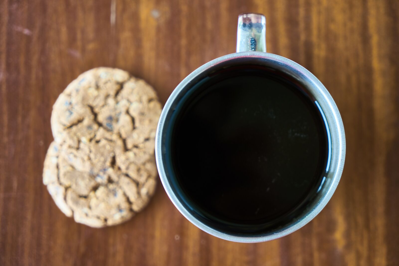 Sony a7R II sample photo. Coffee, cup, beverage photography