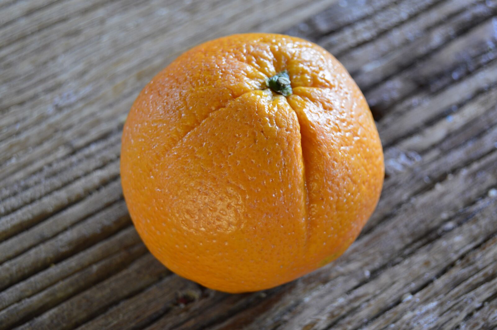 Nikon D3200 sample photo. Fruit, indoors, inside, orange photography