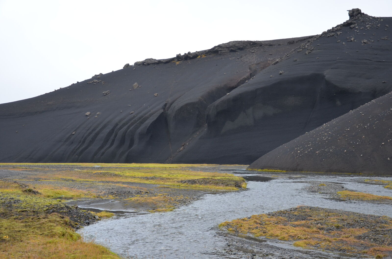 Nikon D5100 sample photo