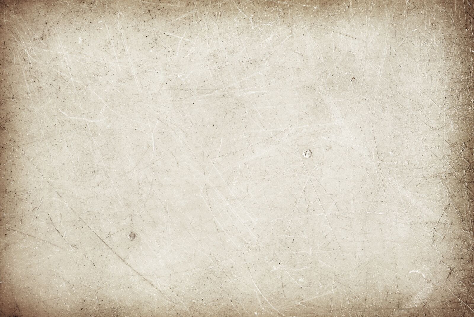 Nikon D810 sample photo. Paper, parchment, old photography