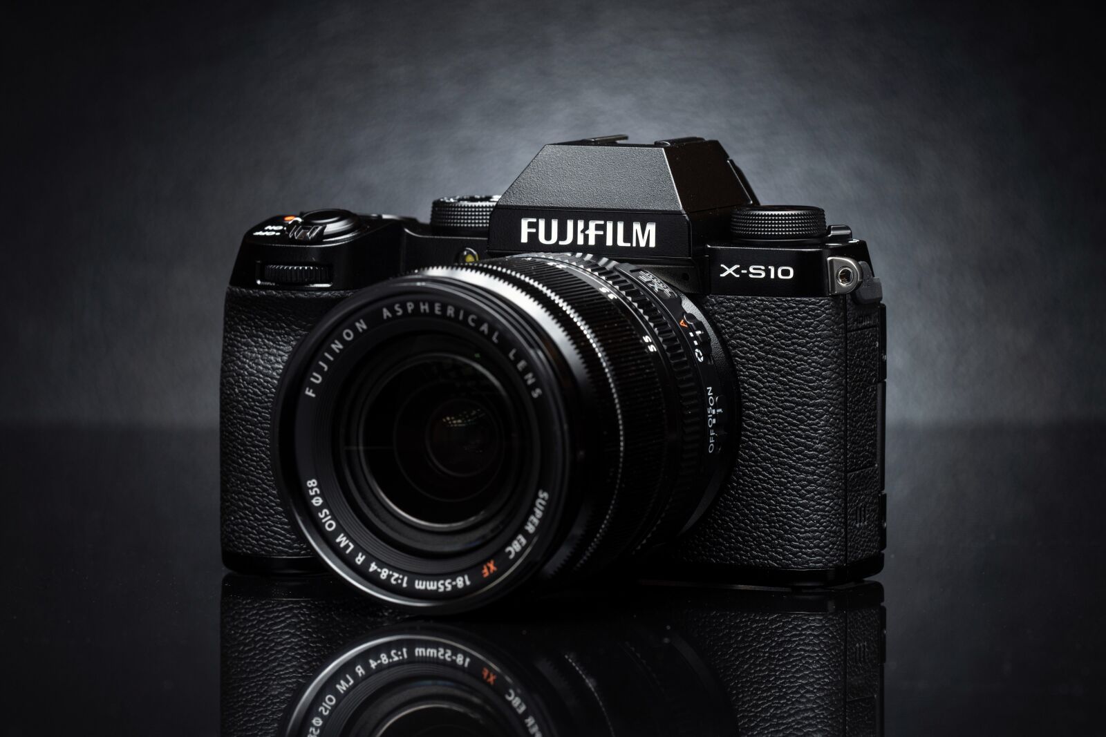 Sony FE 135mm F1.8 GM sample photo. Fujifilm x-s10 photography
