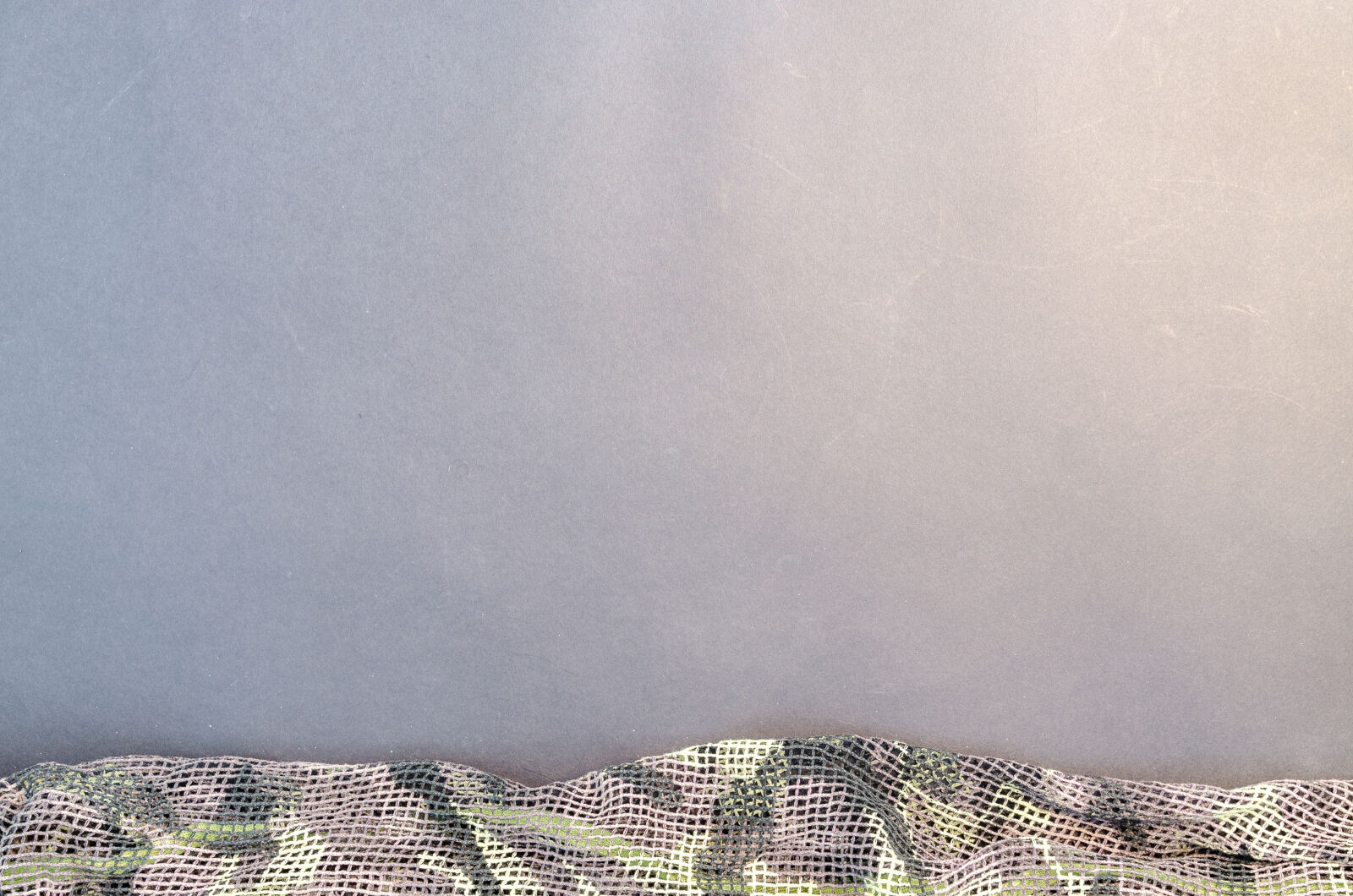 Nikon D5100 sample photo. Abstract, army, backdrop, background photography