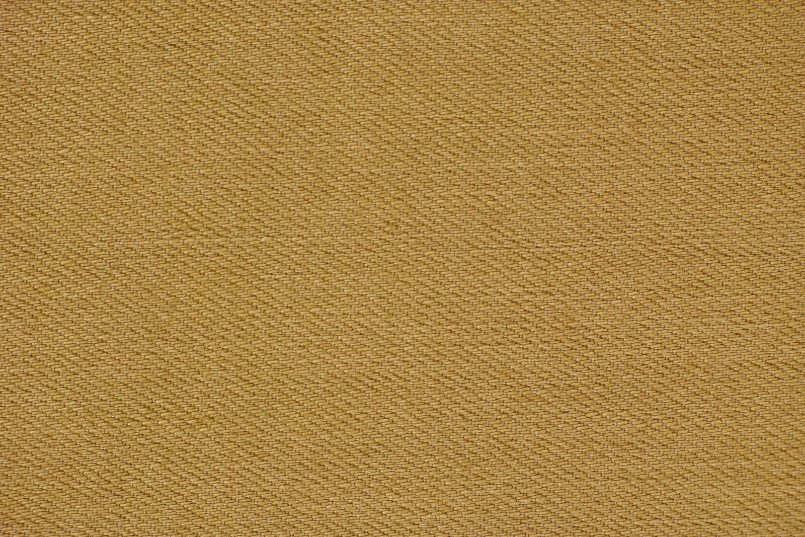 Sigma dp3 Quattro sample photo. Yellow, carpet, curtain photography