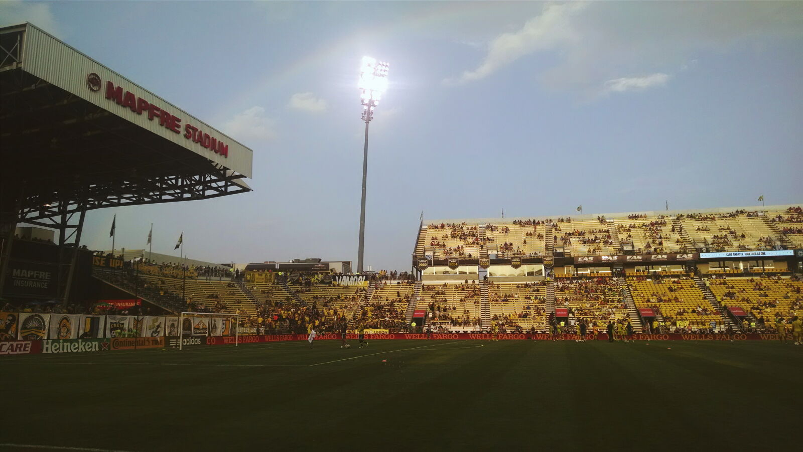 Motorola Moto X (1st Gen) sample photo