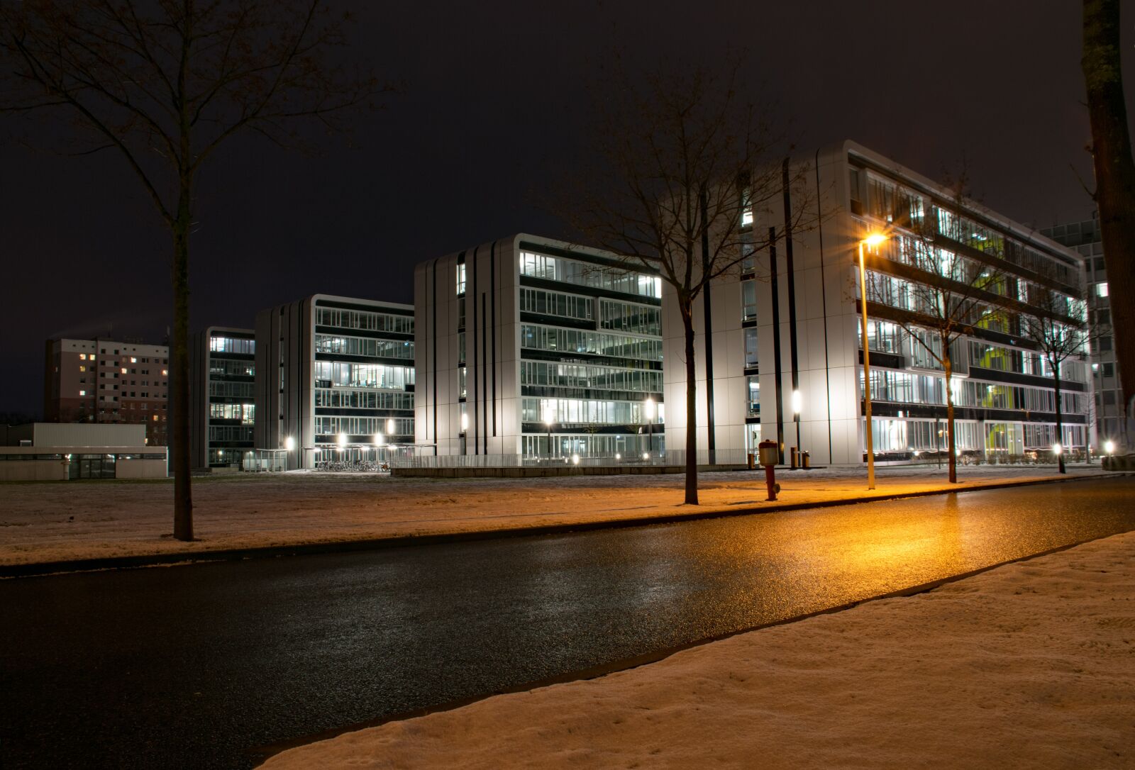 Nikon D5300 sample photo. Darmstadt, hesse, germany photography