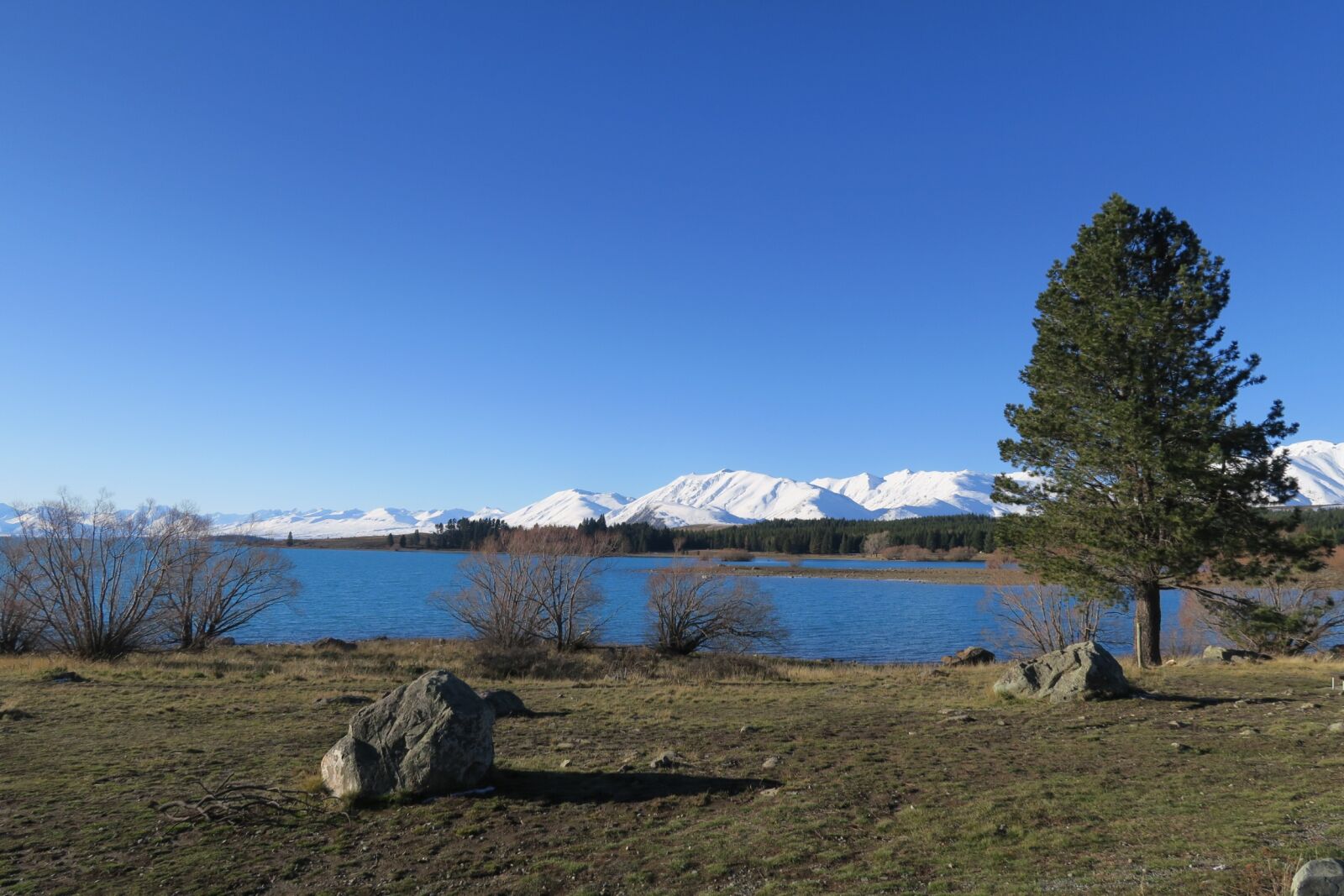 Canon PowerShot G5 X sample photo. Lake, landscape, travel photography