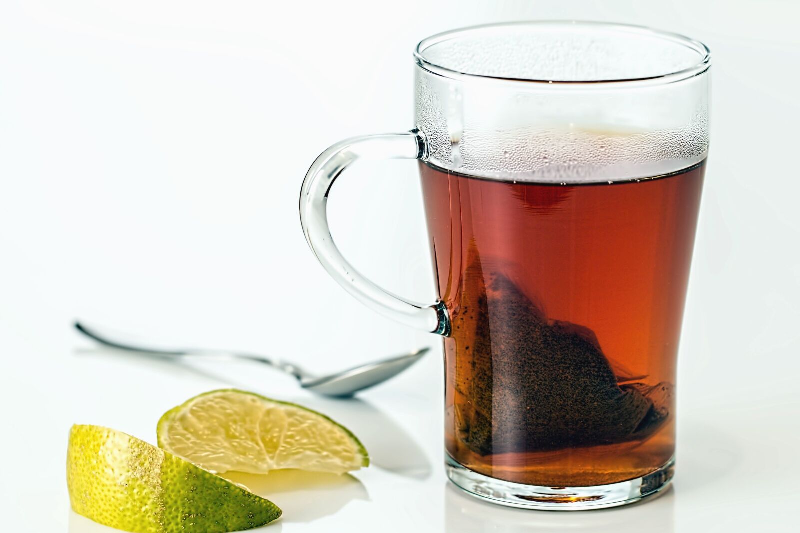 Canon EOS 70D sample photo. Tea, drink, fruit juice photography