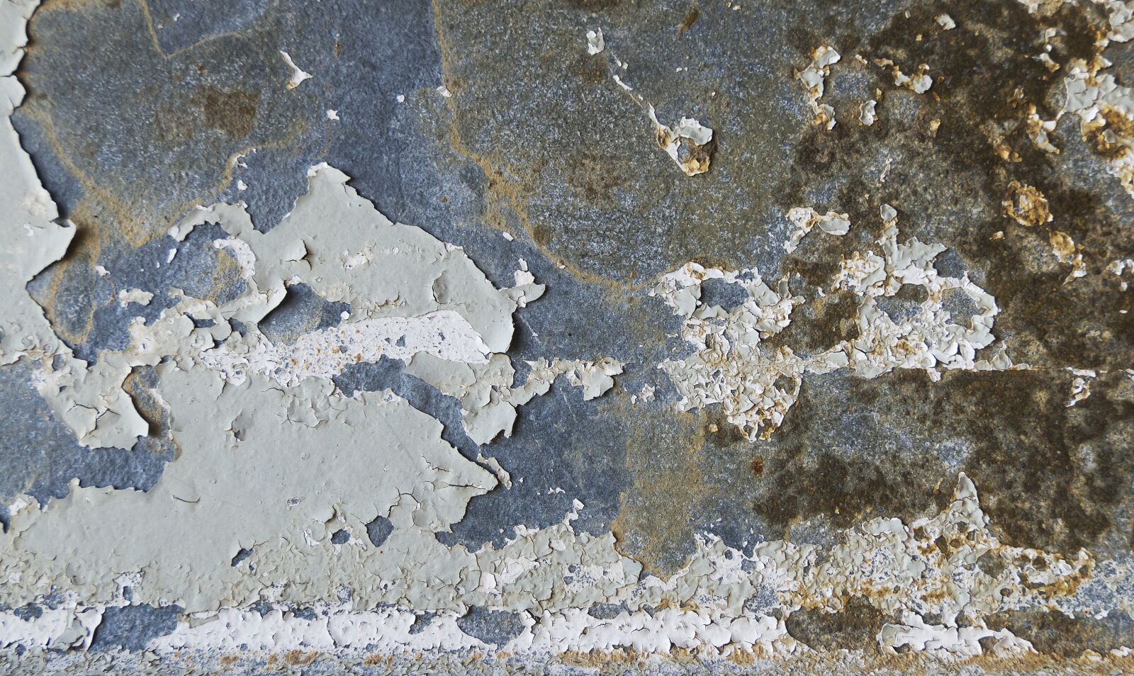 Panasonic Lumix DMC-FZ1000 sample photo. Metal, weathered, rusty photography