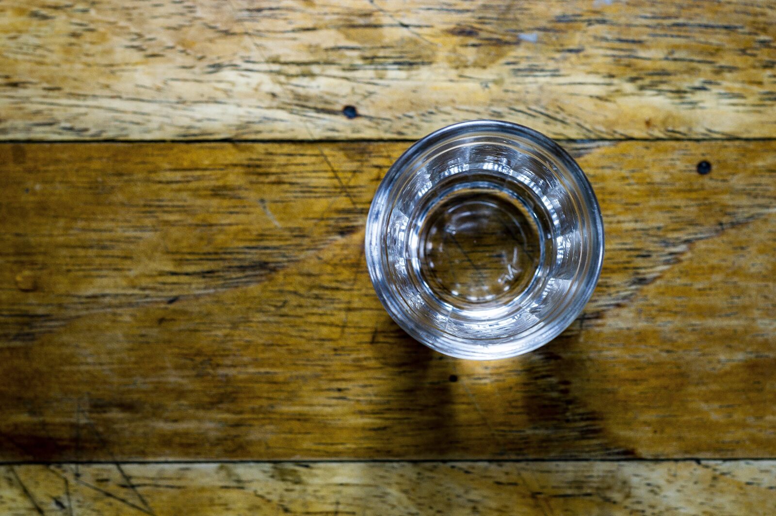 Nikon D3200 sample photo. Drink, alcohol, drinks photography