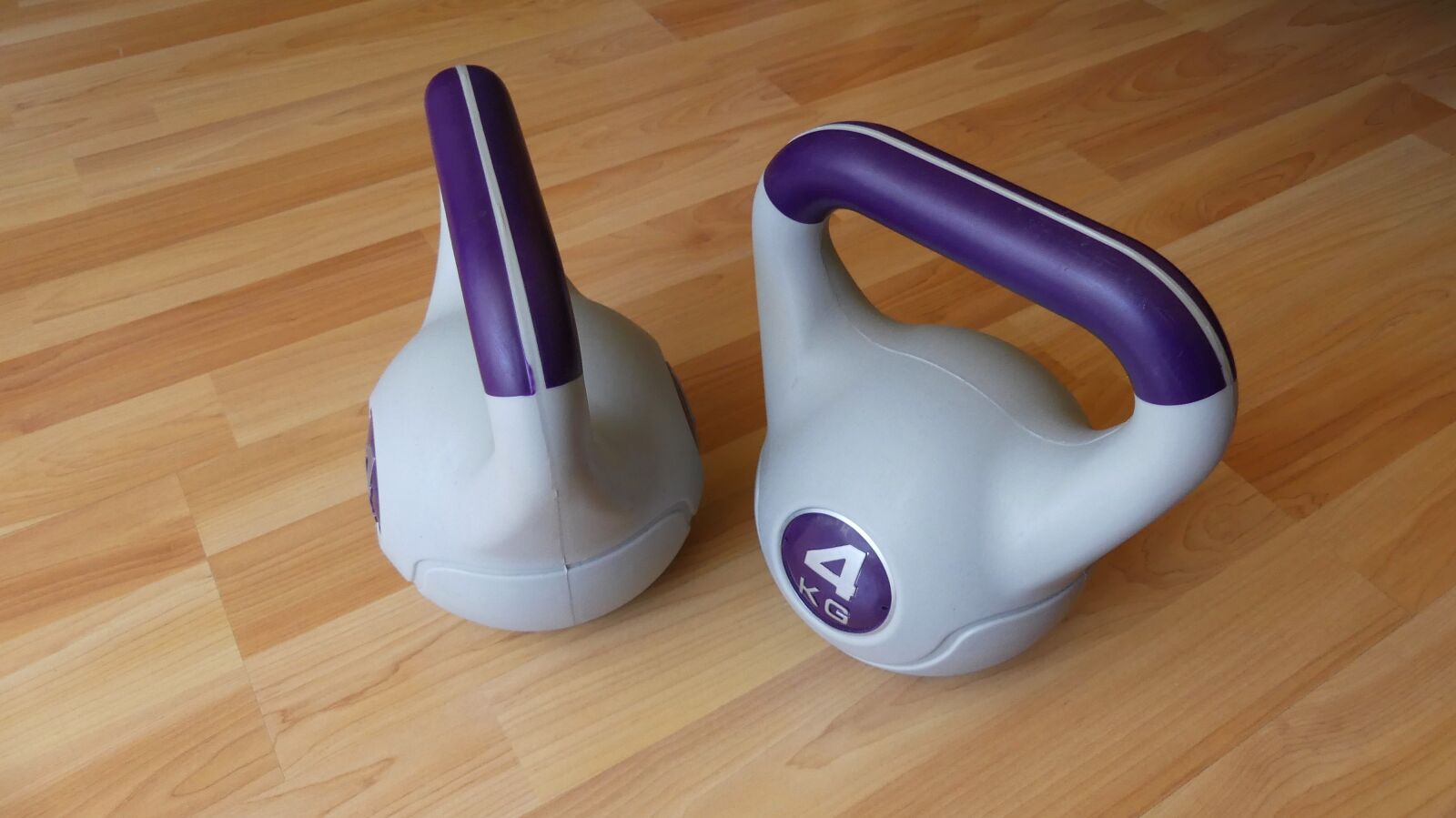 Panasonic Lumix DMC-FZ300 sample photo. Ball weights, kettlebell, dumbbells photography