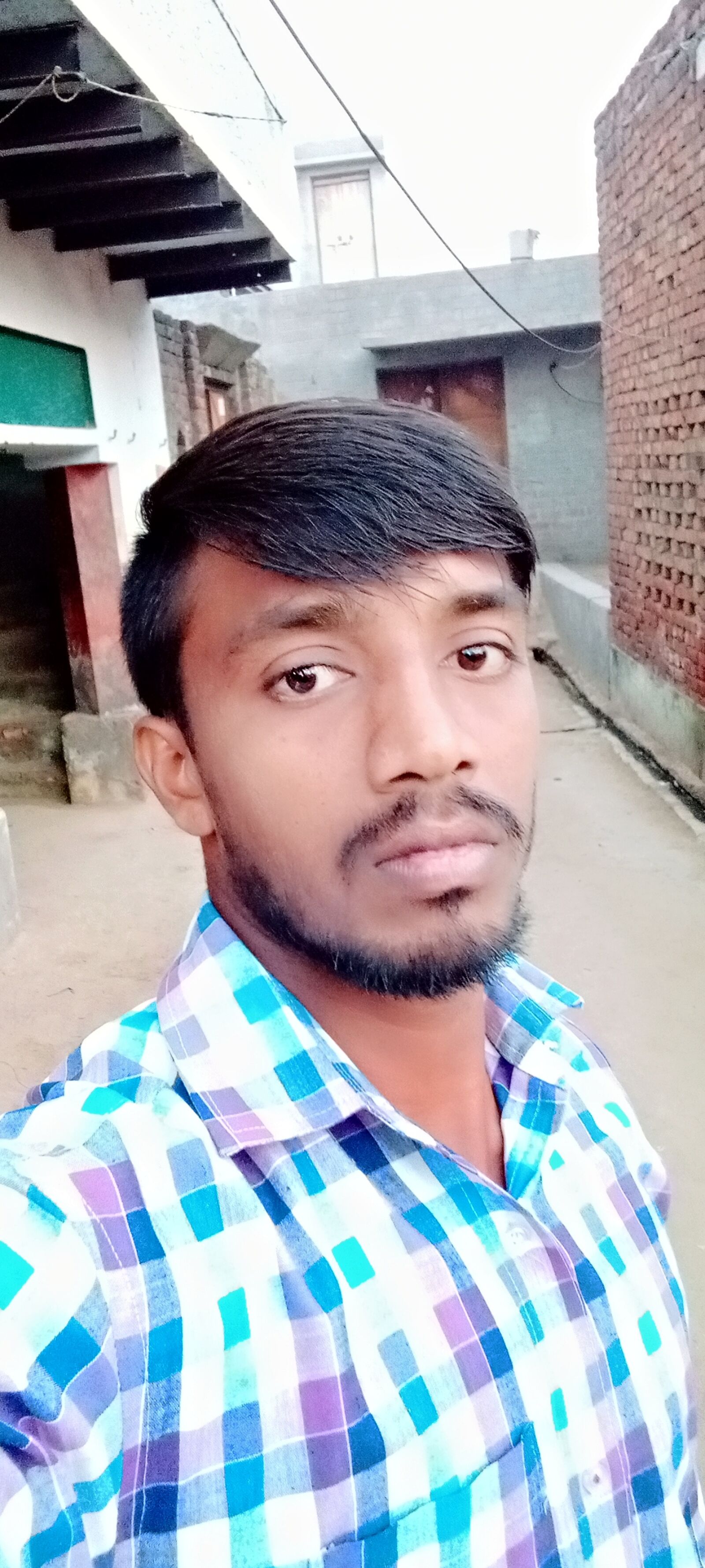 INFINIX MOBILITY LIMITED Infinix X650C sample photo