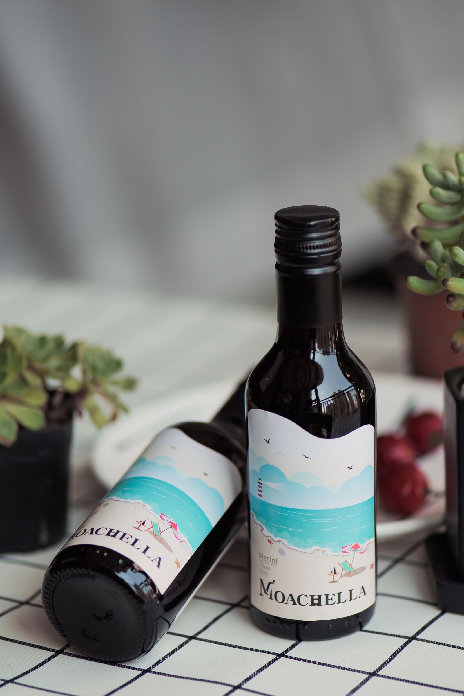 Nikon D750 sample photo. Wine, red wine, drink photography