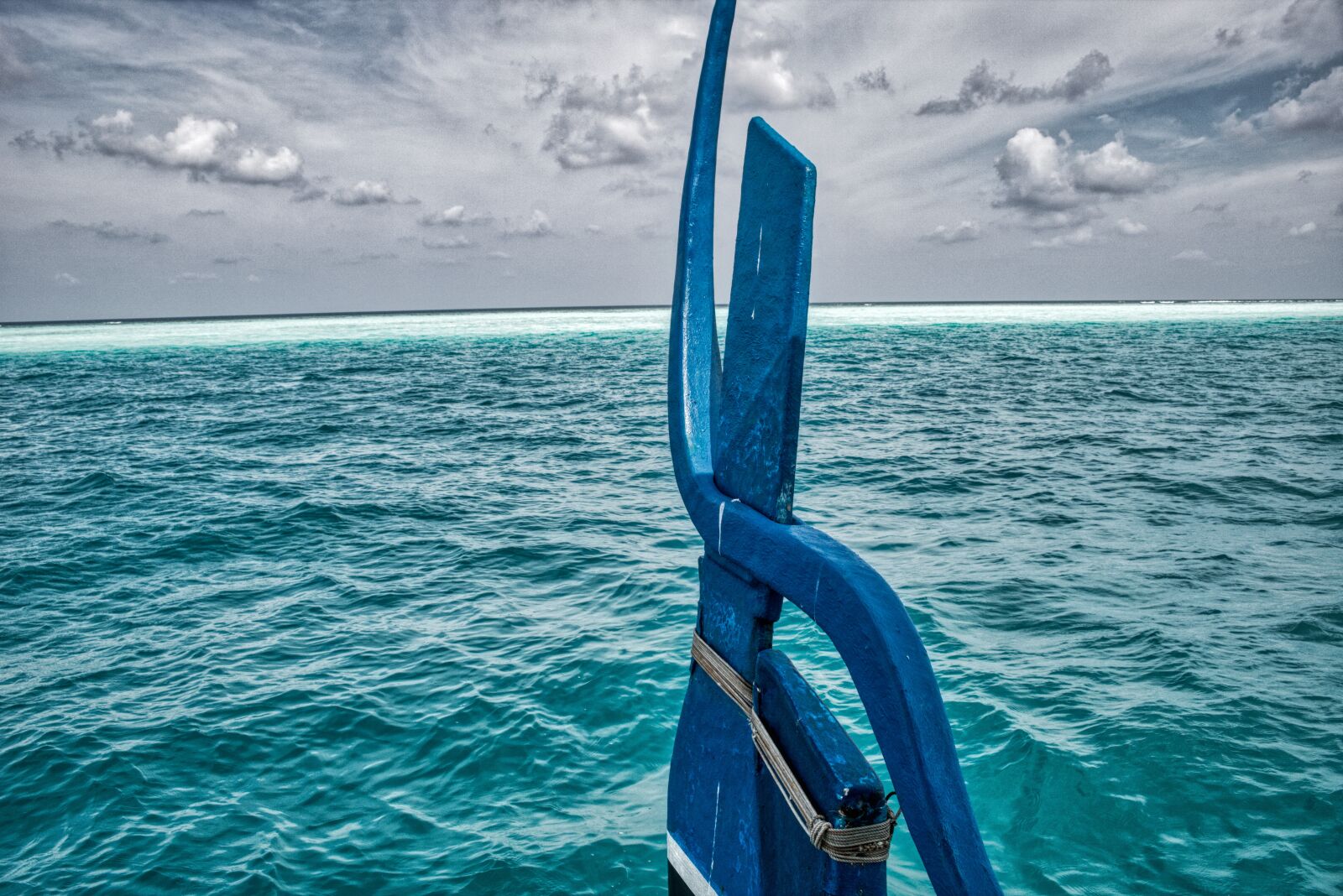 Canon EOS 750D (EOS Rebel T6i / EOS Kiss X8i) sample photo. Landscape, tropical, seascape photography