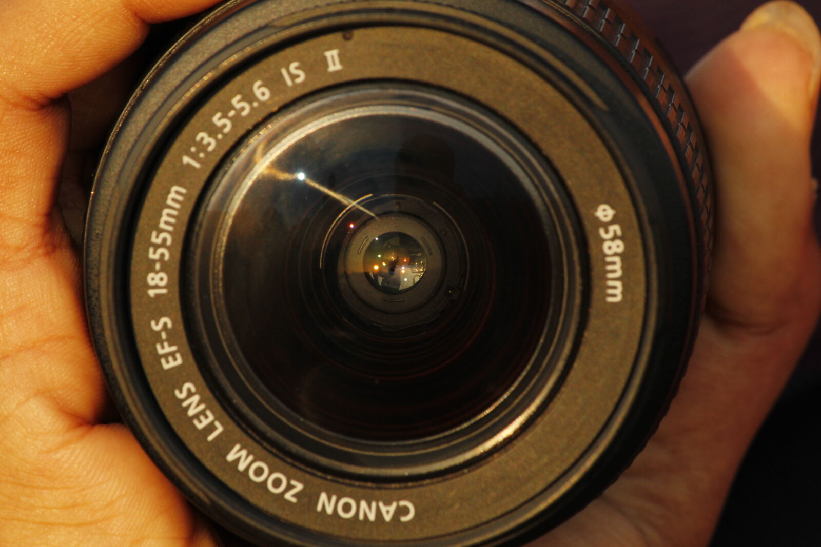 Canon EOS 1200D (EOS Rebel T5 / EOS Kiss X70 / EOS Hi) sample photo. A, whole, new, world photography