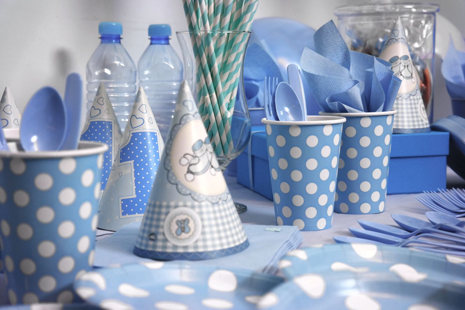 Samsung NX300 sample photo. The adoption of, party photography