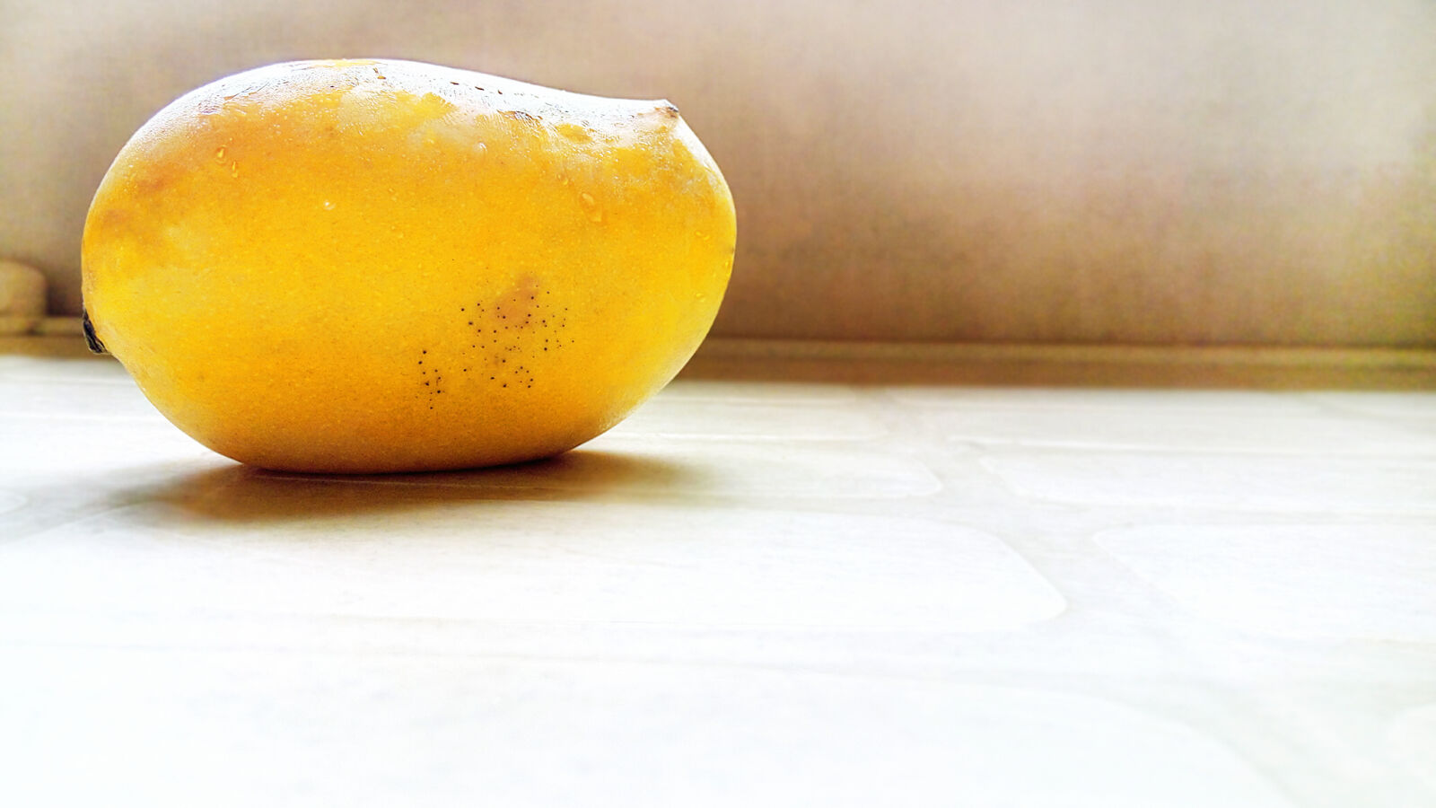 Lenovo VIBE X3 LITE sample photo. Cool, eat, food, fruits photography