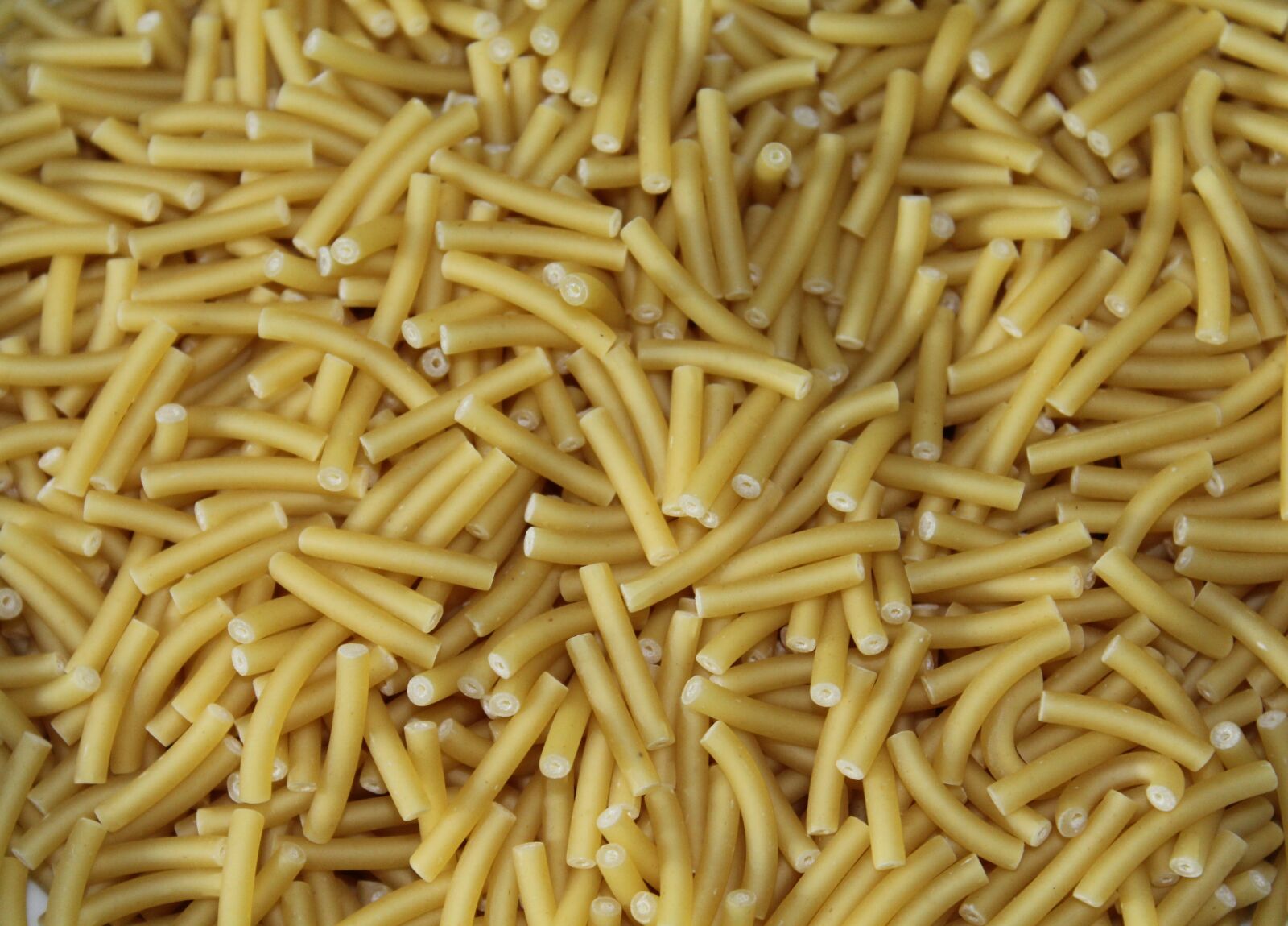 Canon EOS 1200D (EOS Rebel T5 / EOS Kiss X70 / EOS Hi) sample photo. Pasta, durum wheat, carbohydrates photography