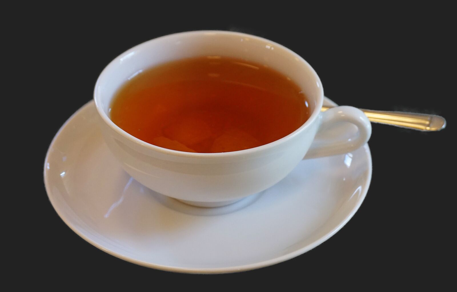 Sony Alpha a5000 (ILCE 5000) sample photo. Tee, drink, hot photography