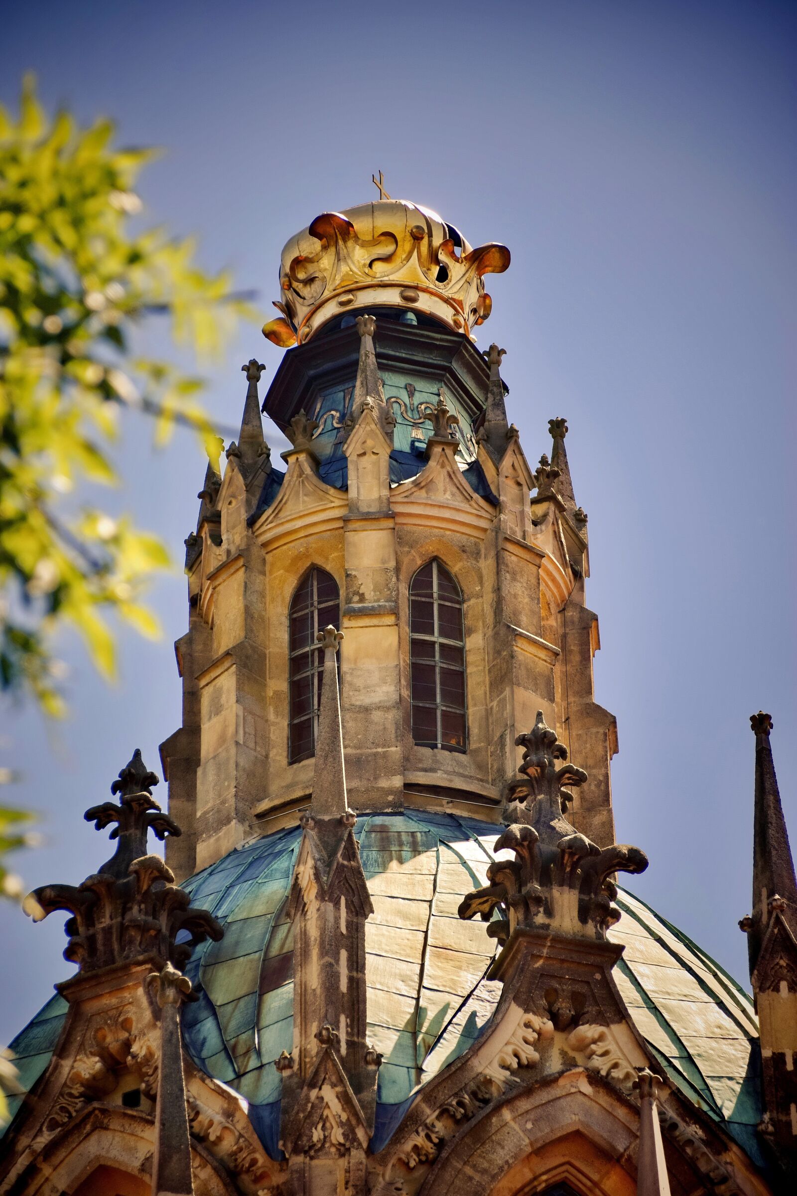 Nikon D5300 sample photo. Sights, monastery, history photography