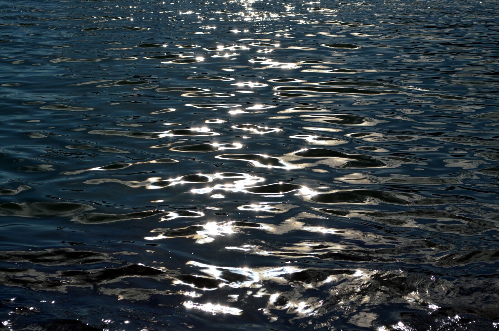 Nikon D3200 sample photo. Water, sea, nature photography